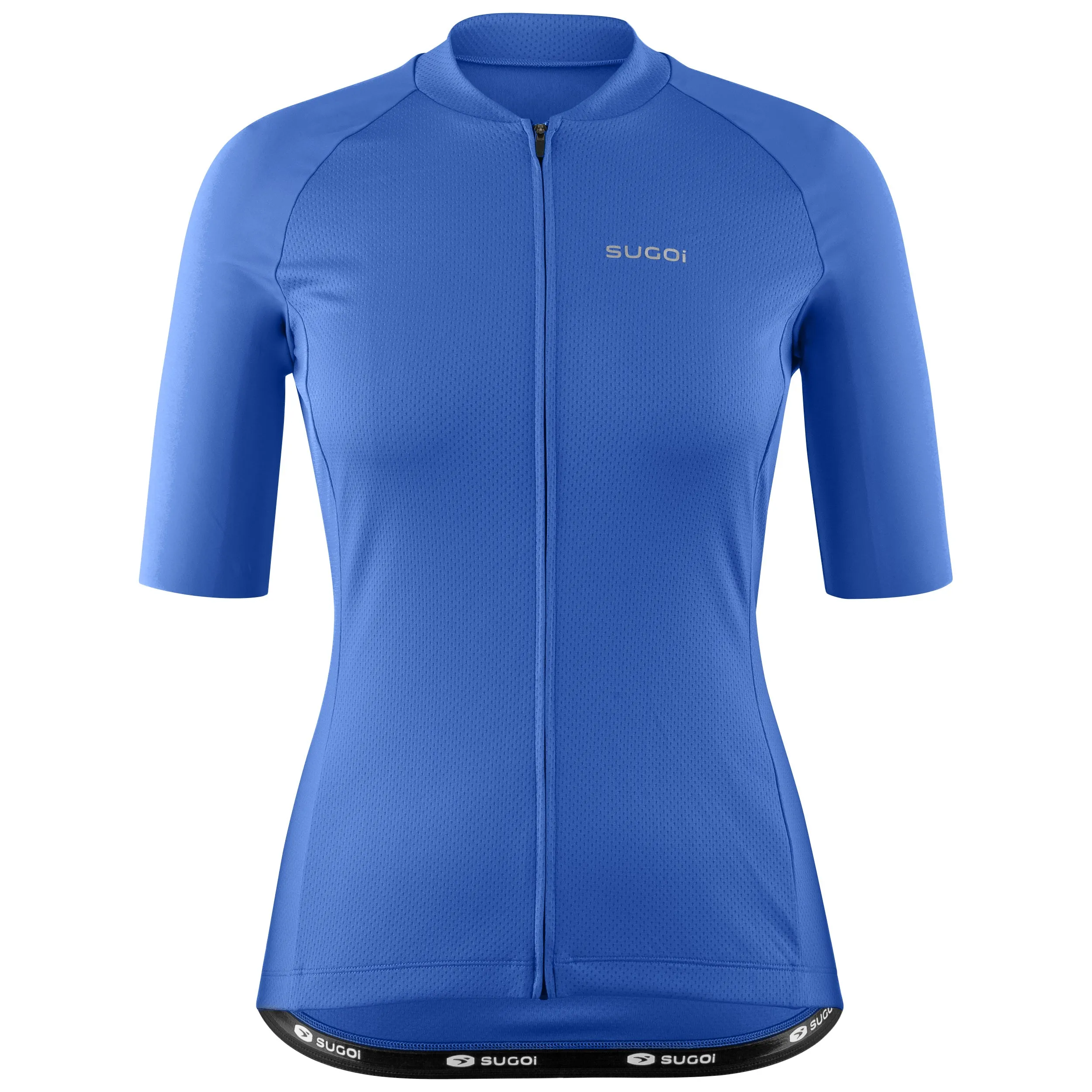 Women's Essence 2 Jersey Plus sold by Garneau product image thumbnail 3