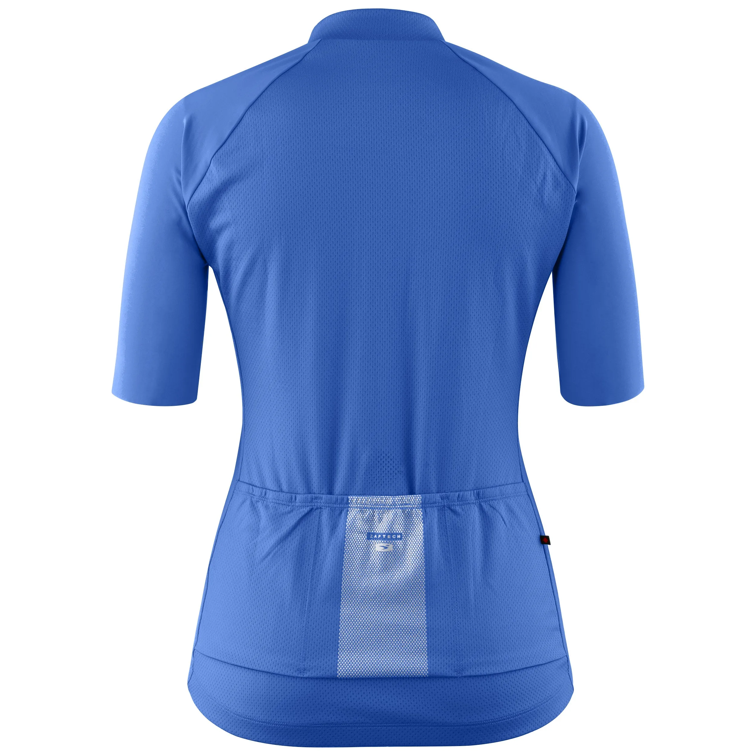 Women's Essence 2 Jersey Plus sold by Garneau product image thumbnail 4