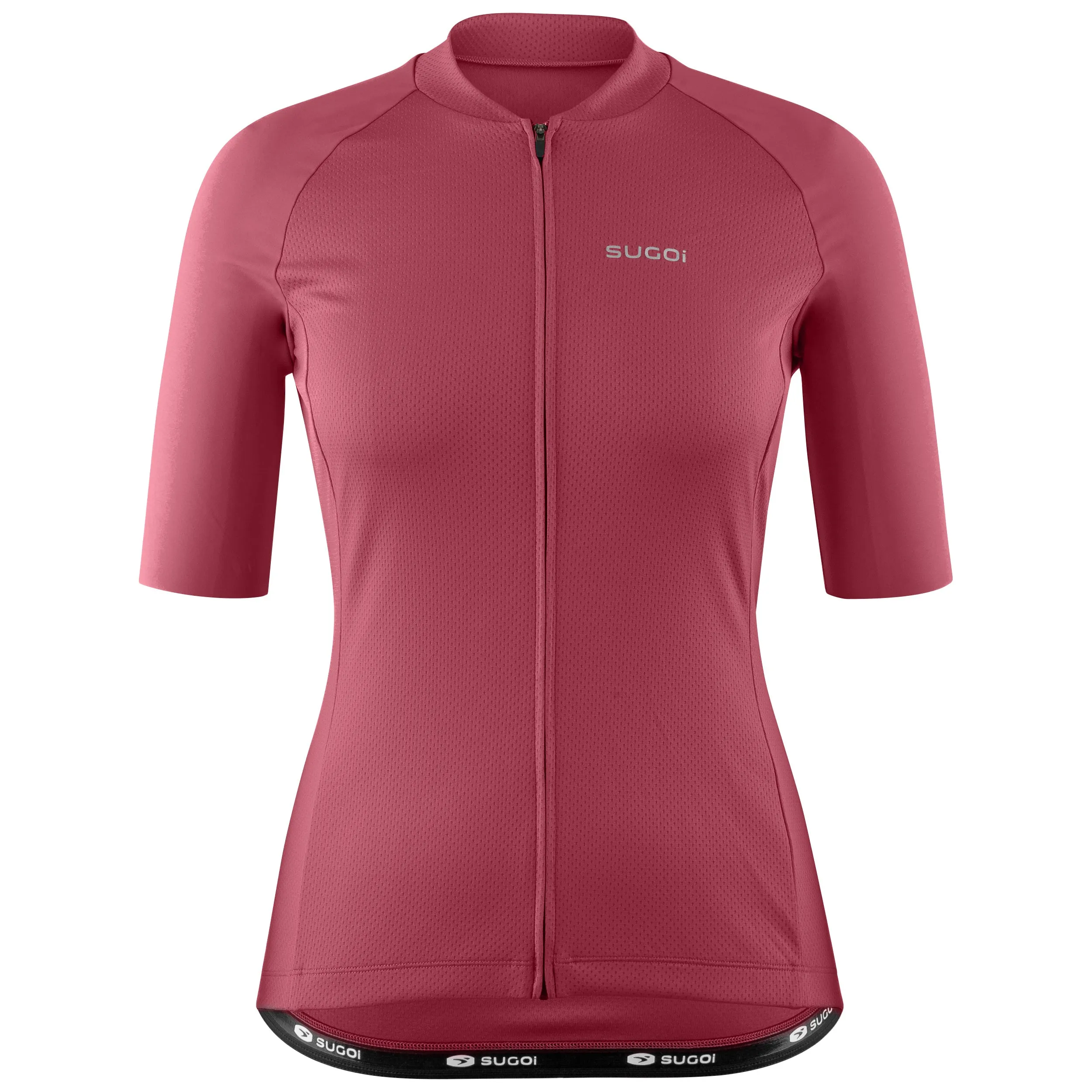 Women's Essence 2 Jersey Plus sold by Garneau