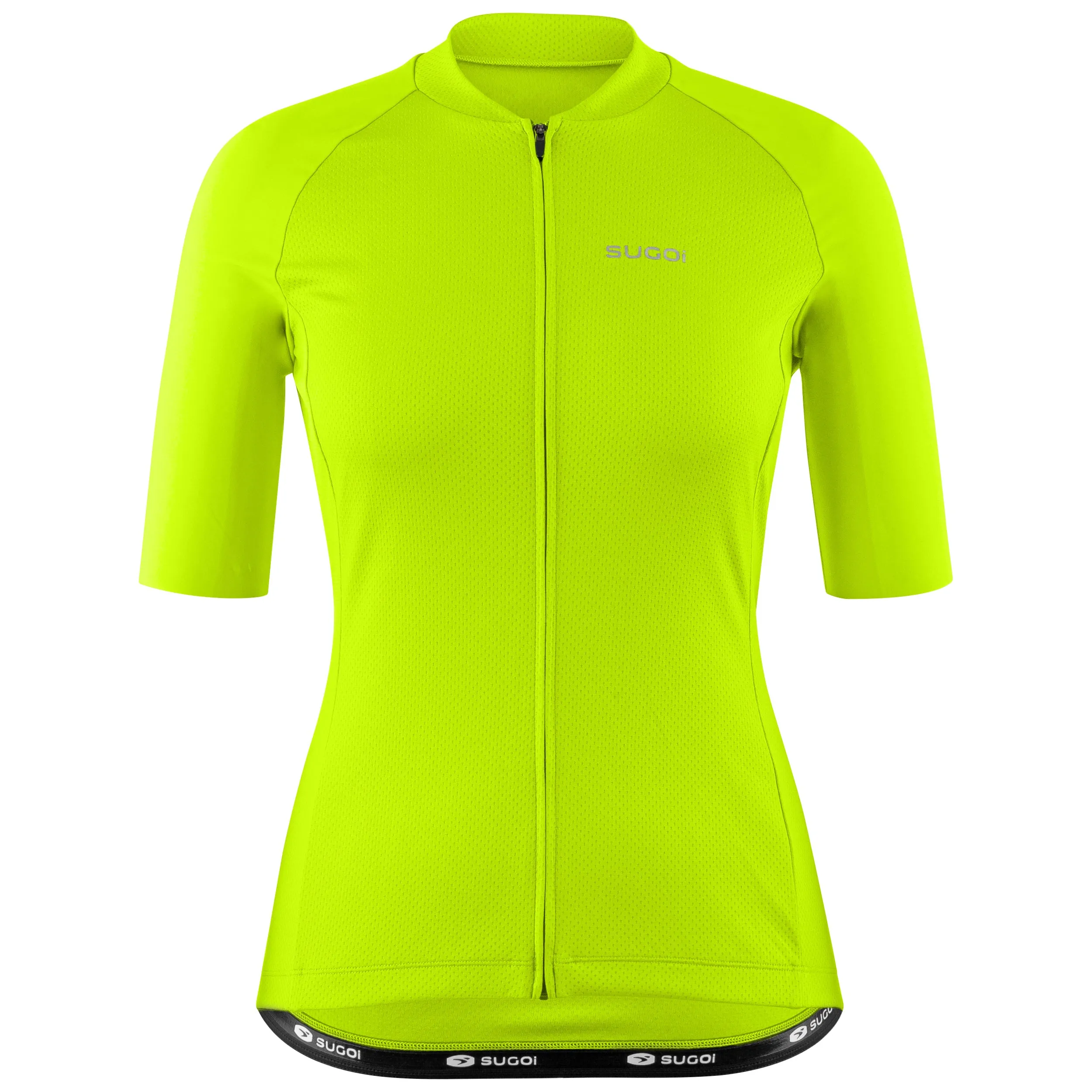 Women's Essence 2 Jersey Plus sold by Garneau product image thumbnail 5