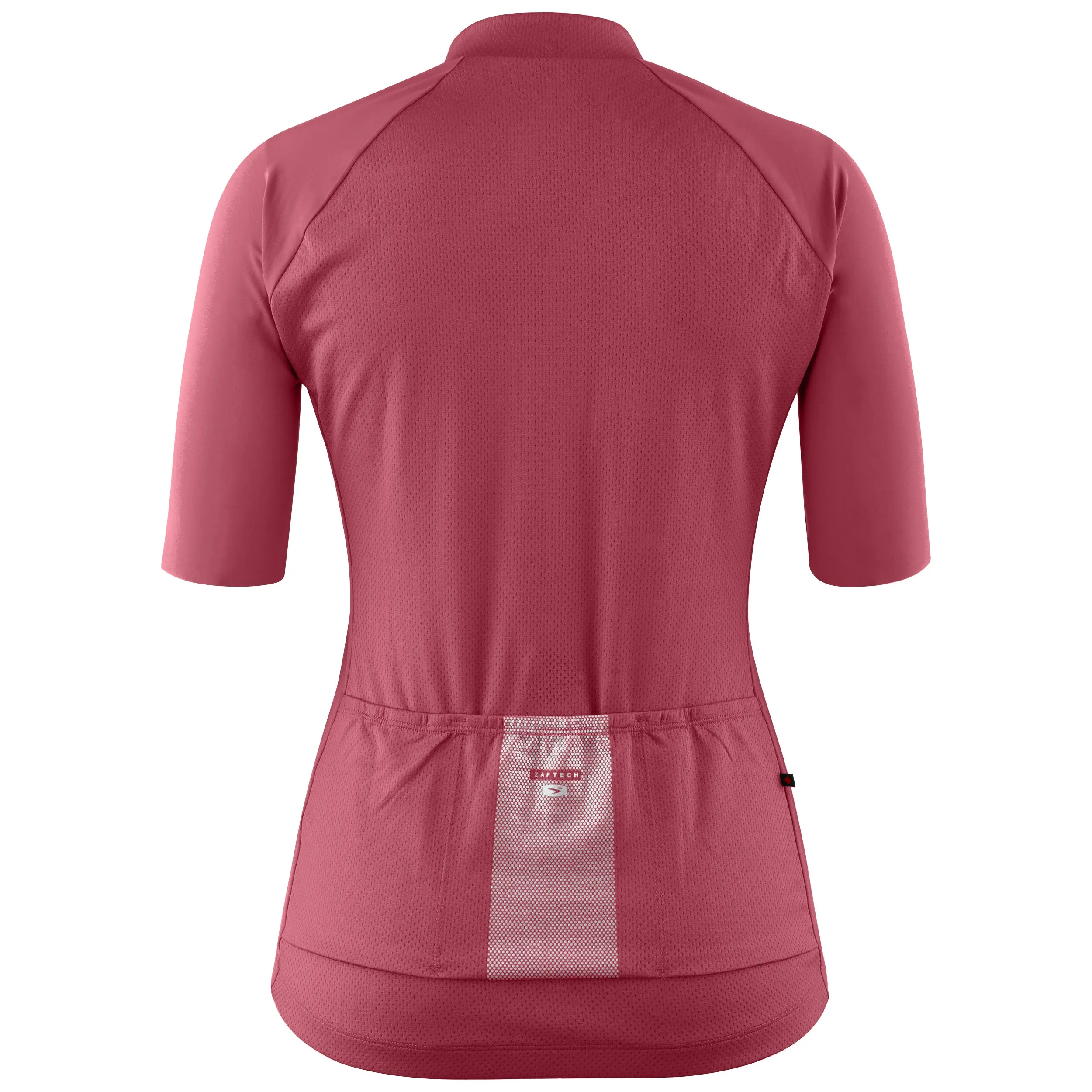 Women's Essence 2 Jersey Plus sold by Garneau product image thumbnail 2