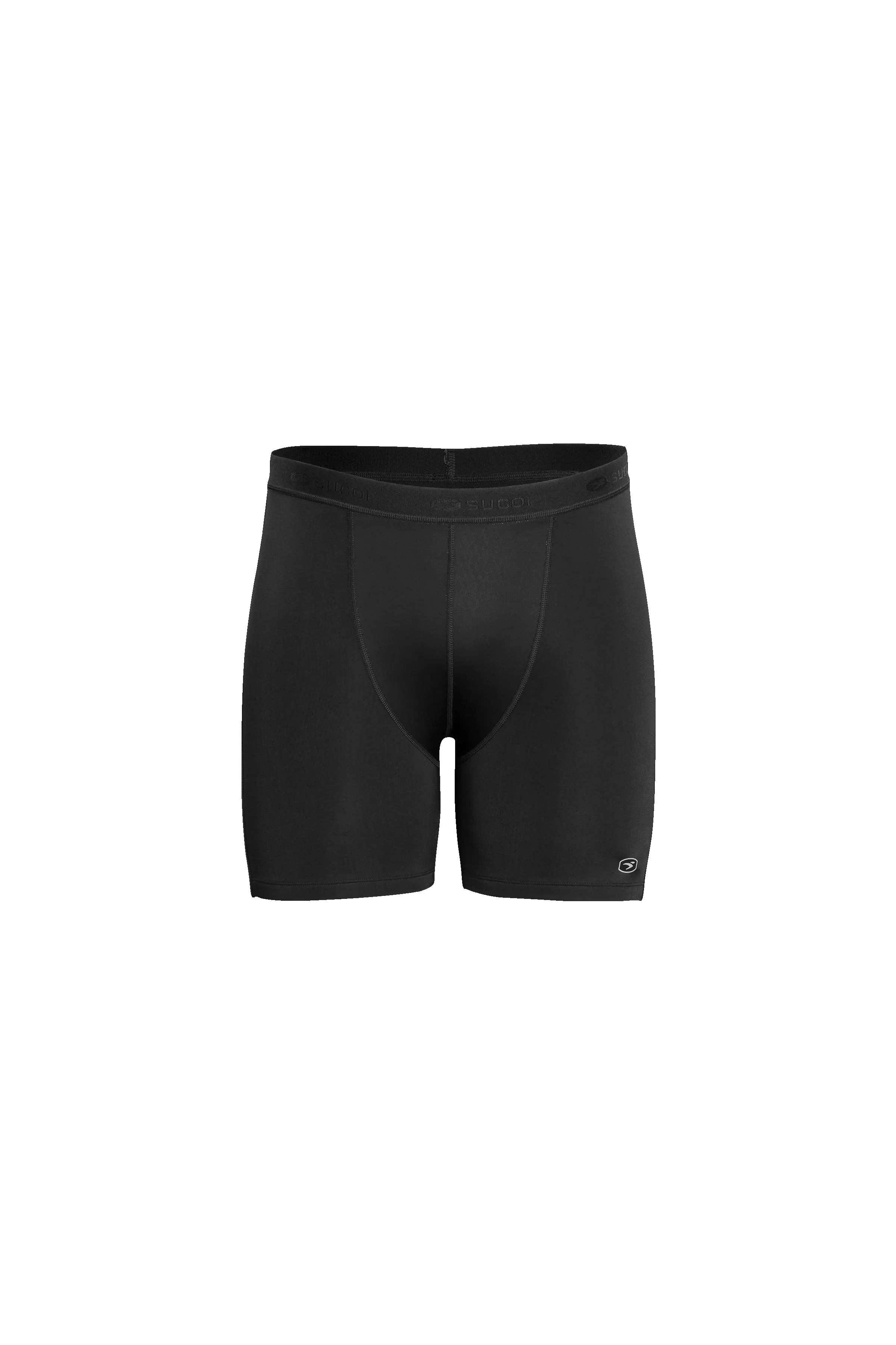 Midzero Wind Boxer sold by Garneau product image thumbnail 2