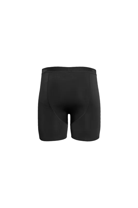 Midzero Wind Boxer sold by Garneau