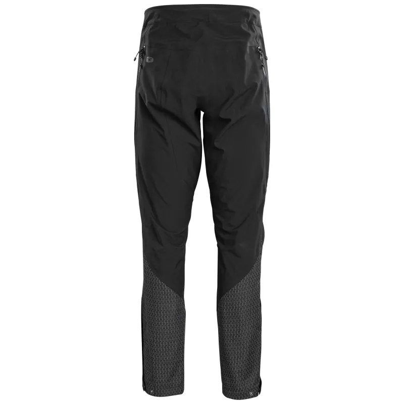 Resistor Pants sold by Garneau