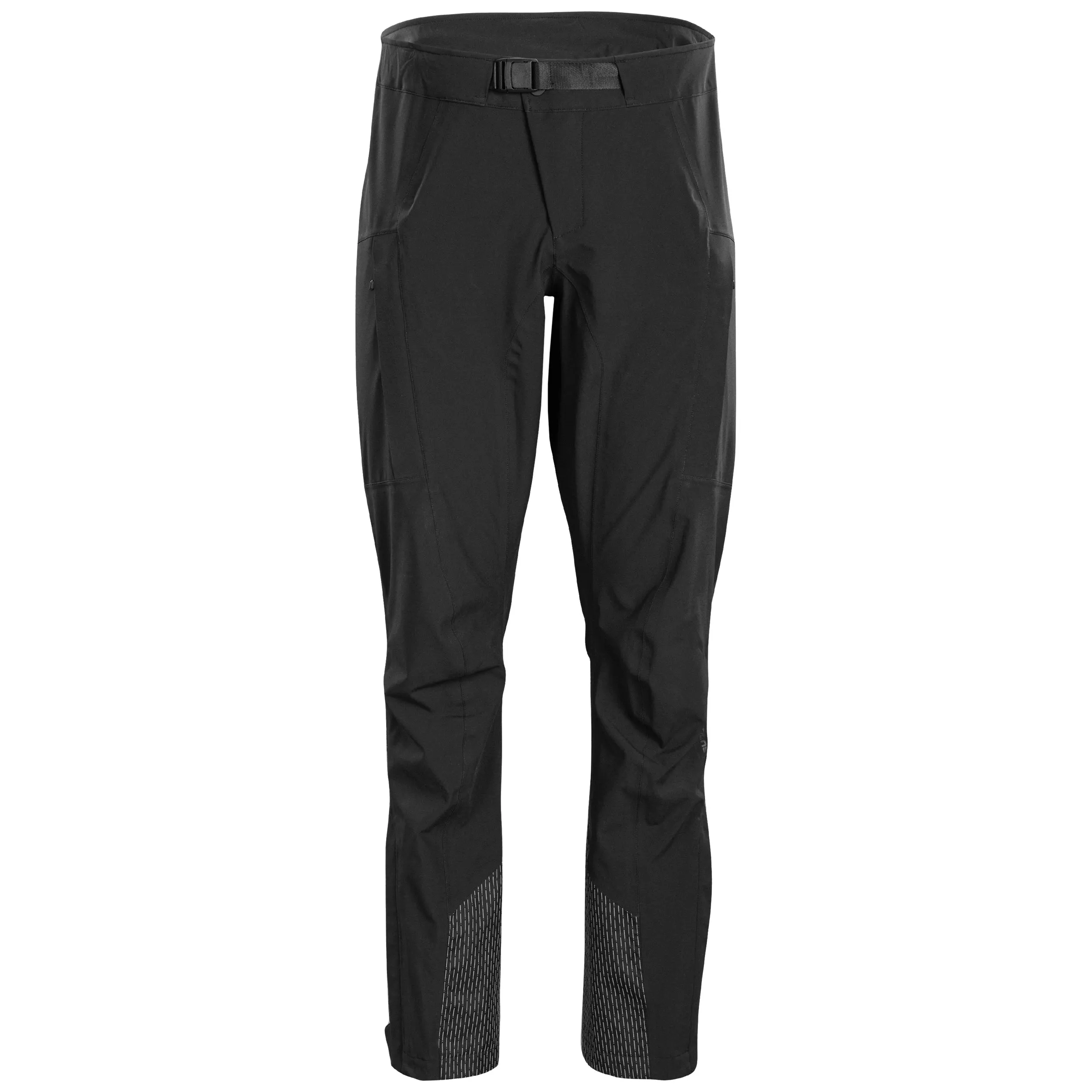 Resistor Pants sold by Garneau product image thumbnail 2