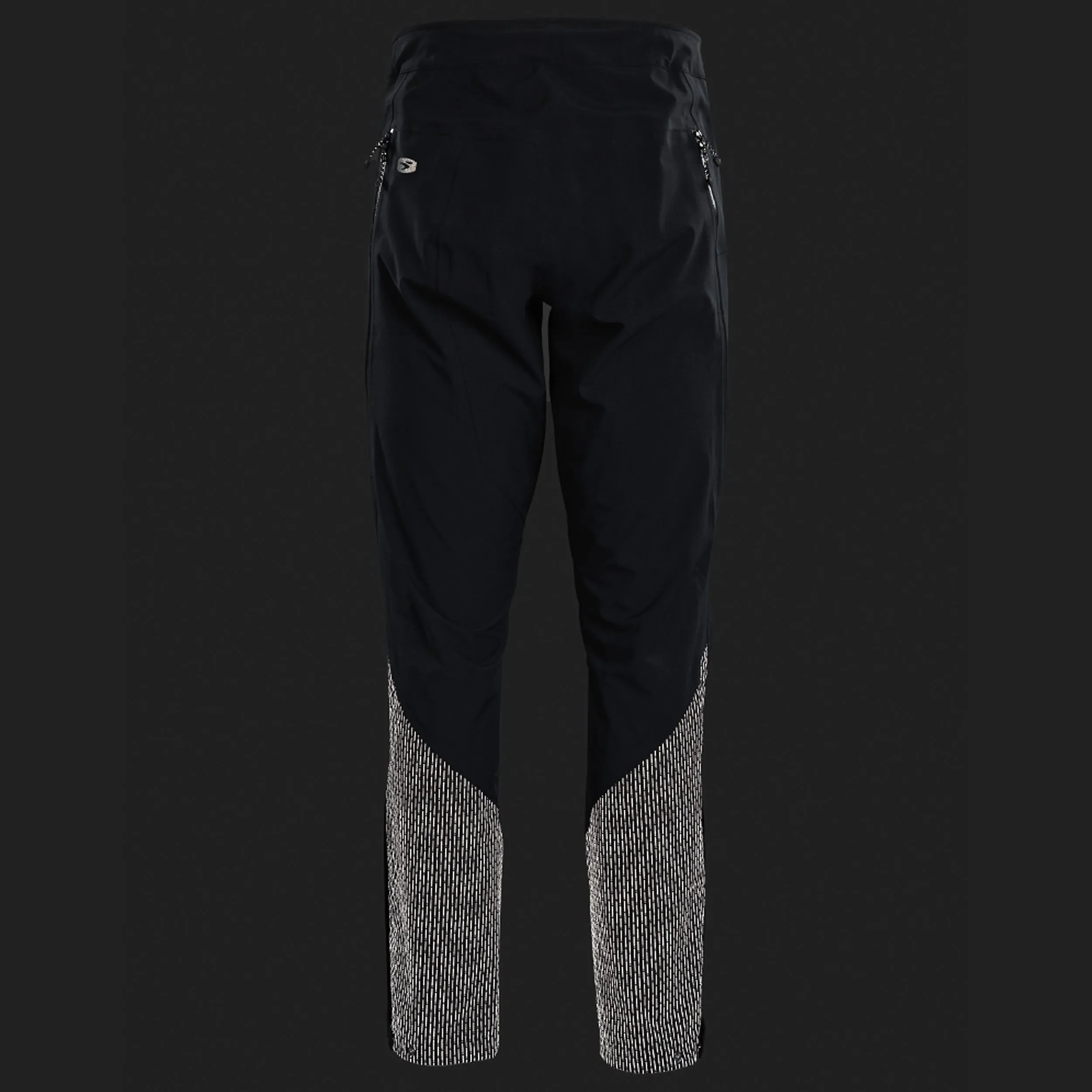 Resistor Pants sold by Garneau product image thumbnail 3