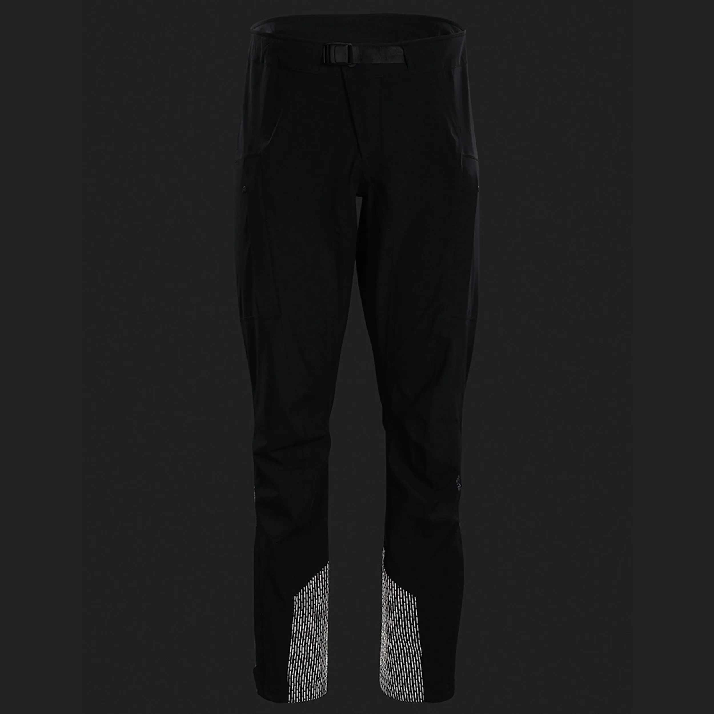 Resistor Pants sold by Garneau product image thumbnail 4