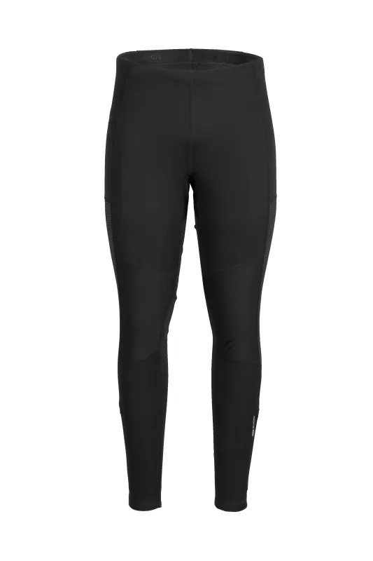 Firewall 180 Zap Tights sold by Garneau