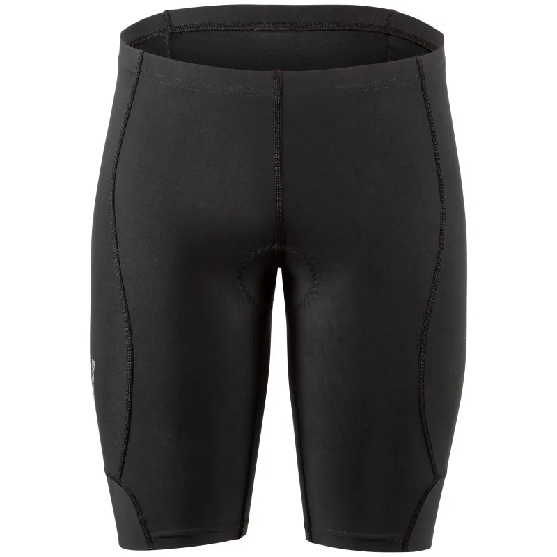 Active Shorts sold by Garneau