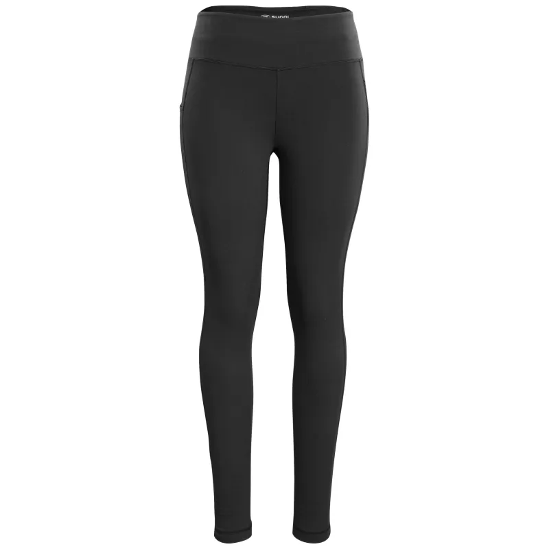 Women's Prism Tights sold by Garneau