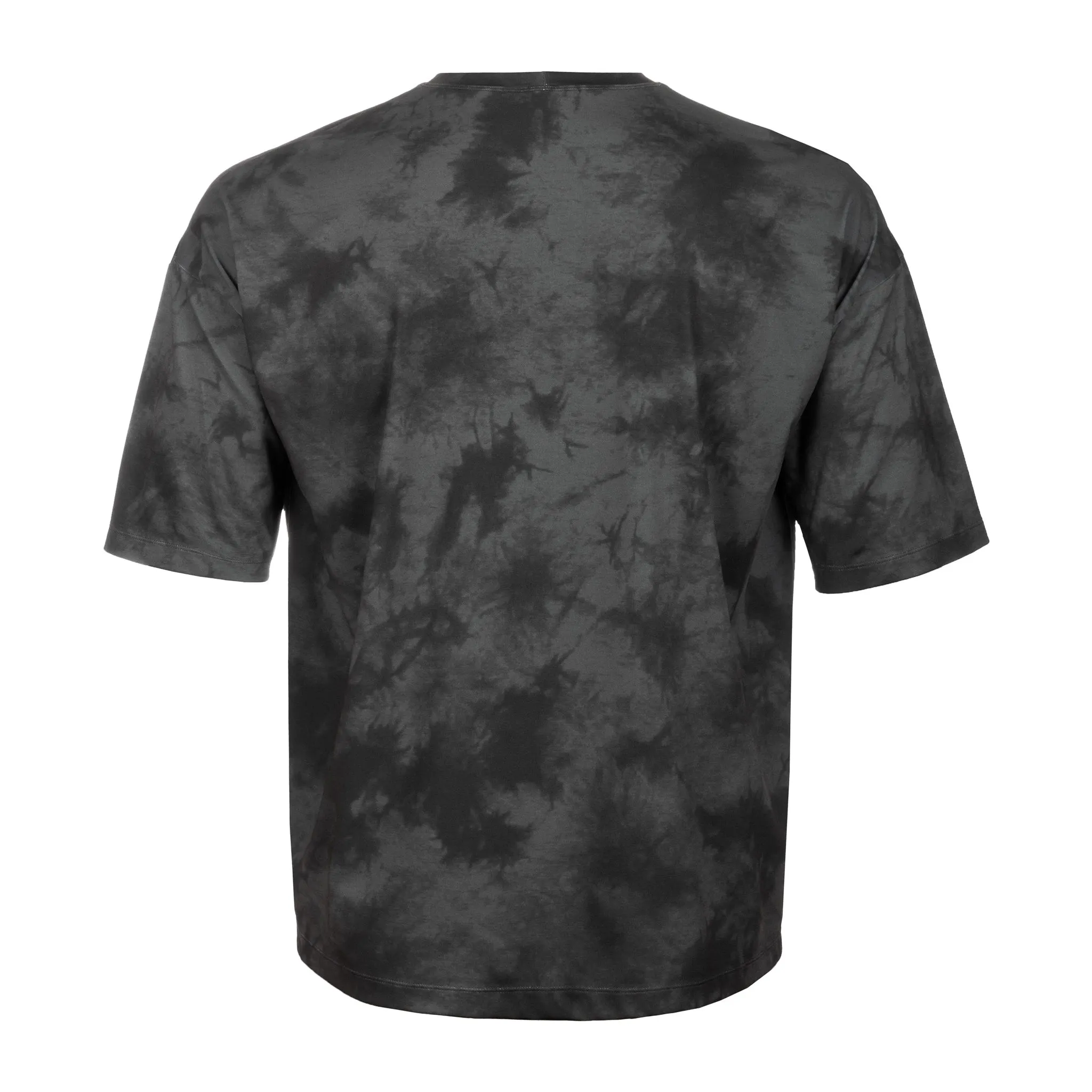 Men'S All Day Shirt sold by Garneau product image thumbnail 4