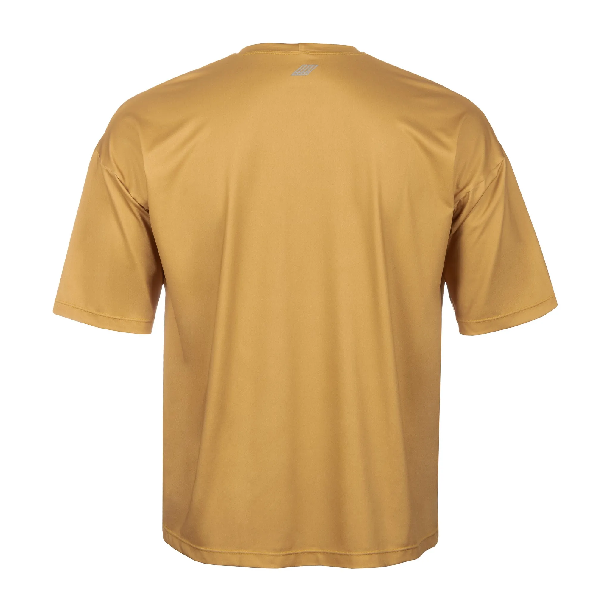 Men'S All Day Shirt sold by Garneau product image thumbnail 2