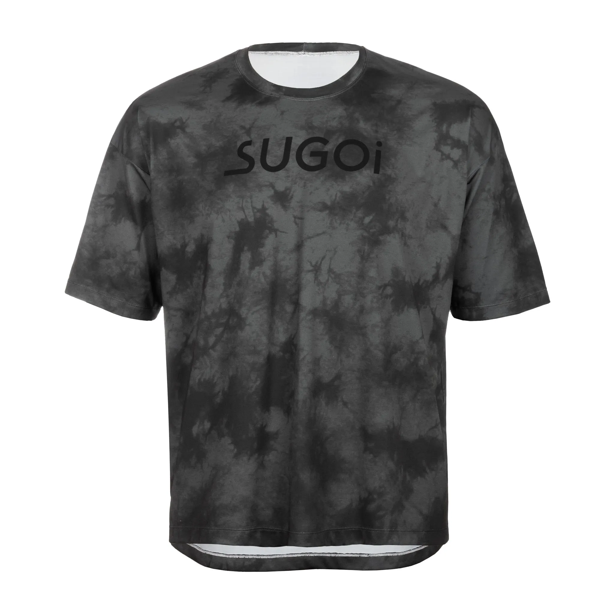 Men'S All Day Shirt sold by Garneau product image thumbnail 3