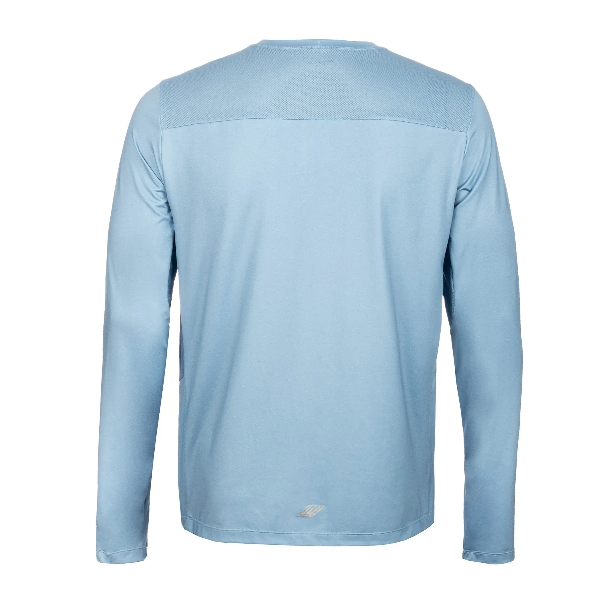 Men's Morios Long Sleeves Shirt sold by Garneau product image thumbnail 2