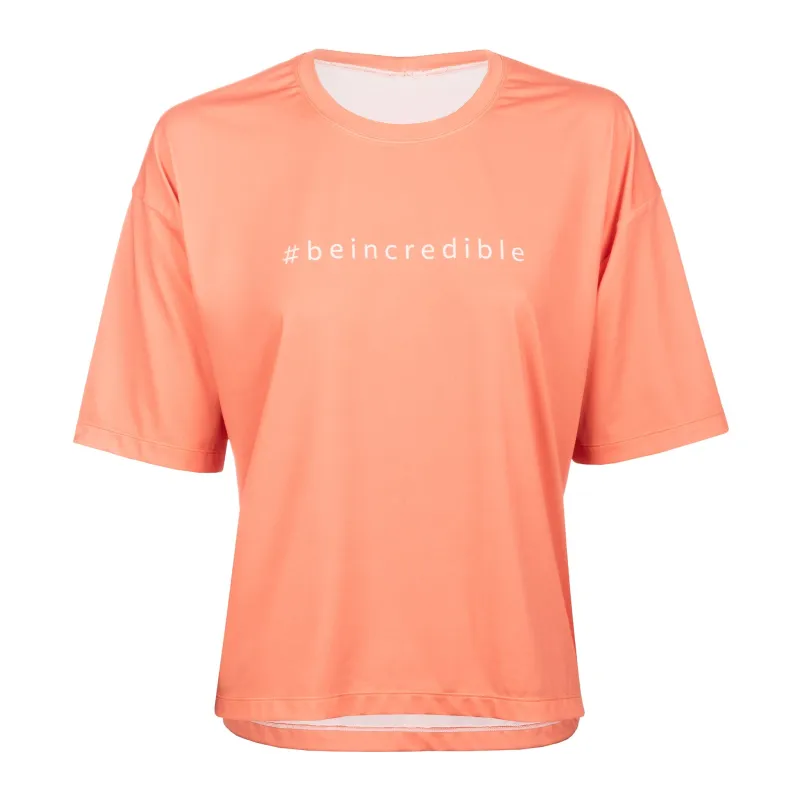 Women's All Day Shirt sold by Garneau