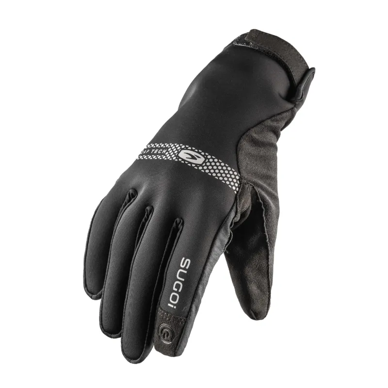 Zap Zero Plus Gel Gloves sold by Garneau