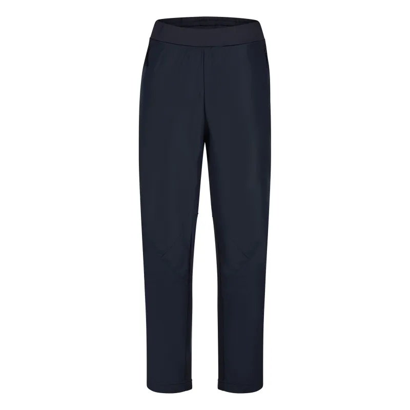Women's Zeroplus Wind Pants made by SUGOI
