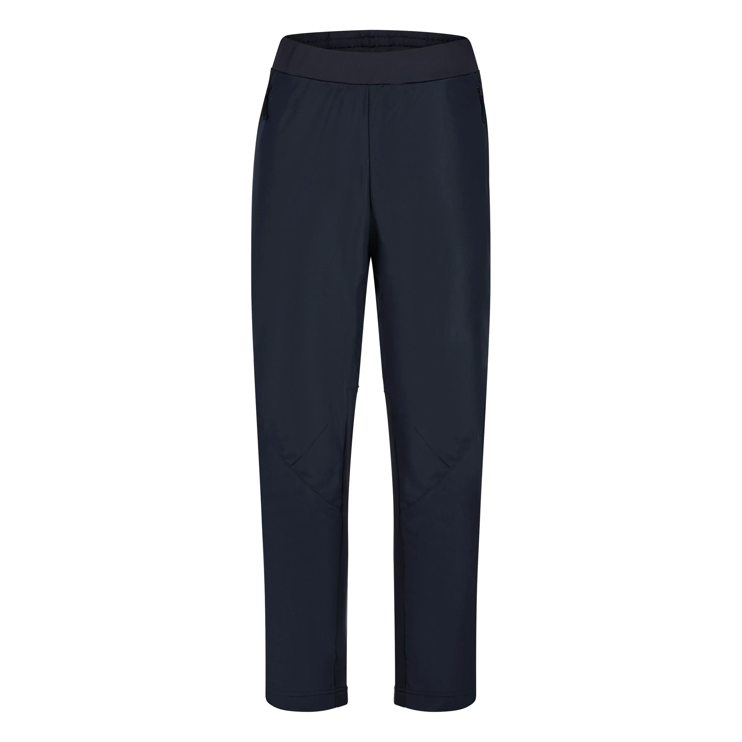 Women's Zeroplus Wind Pants sold by Garneau