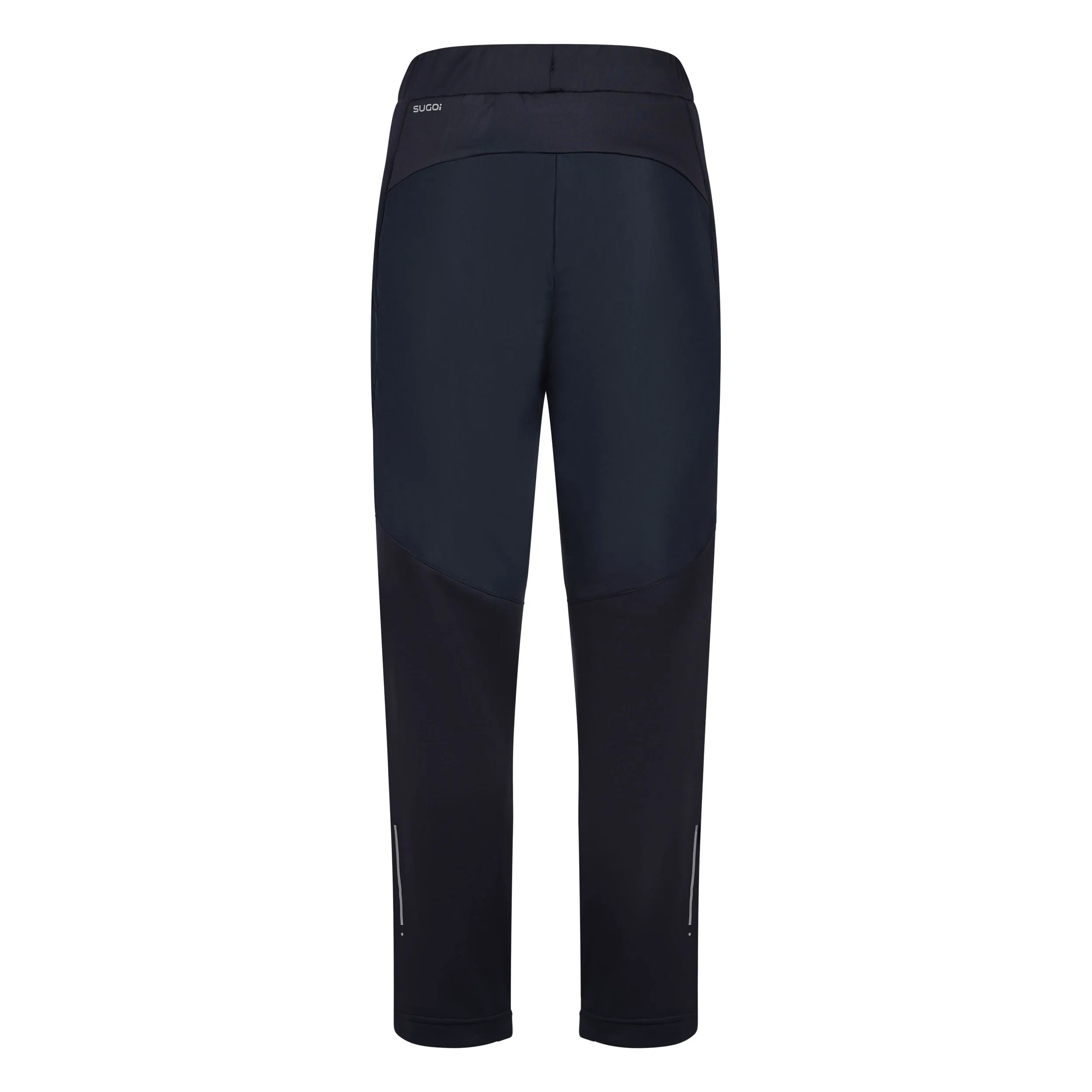 Women's Zeroplus Wind Pants sold by Garneau product image thumbnail 2