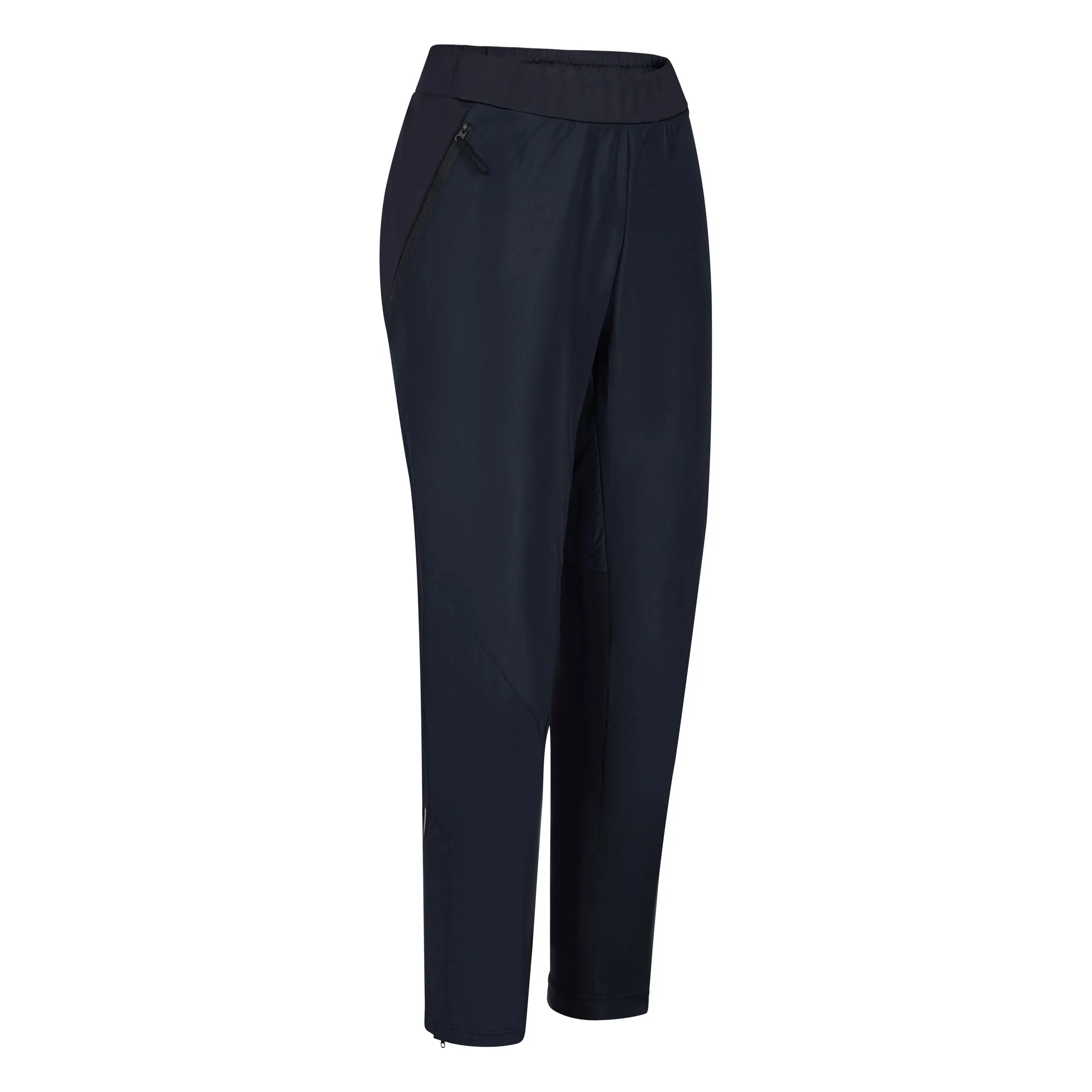 Women's Zeroplus Wind Pants sold by Garneau product image thumbnail 3