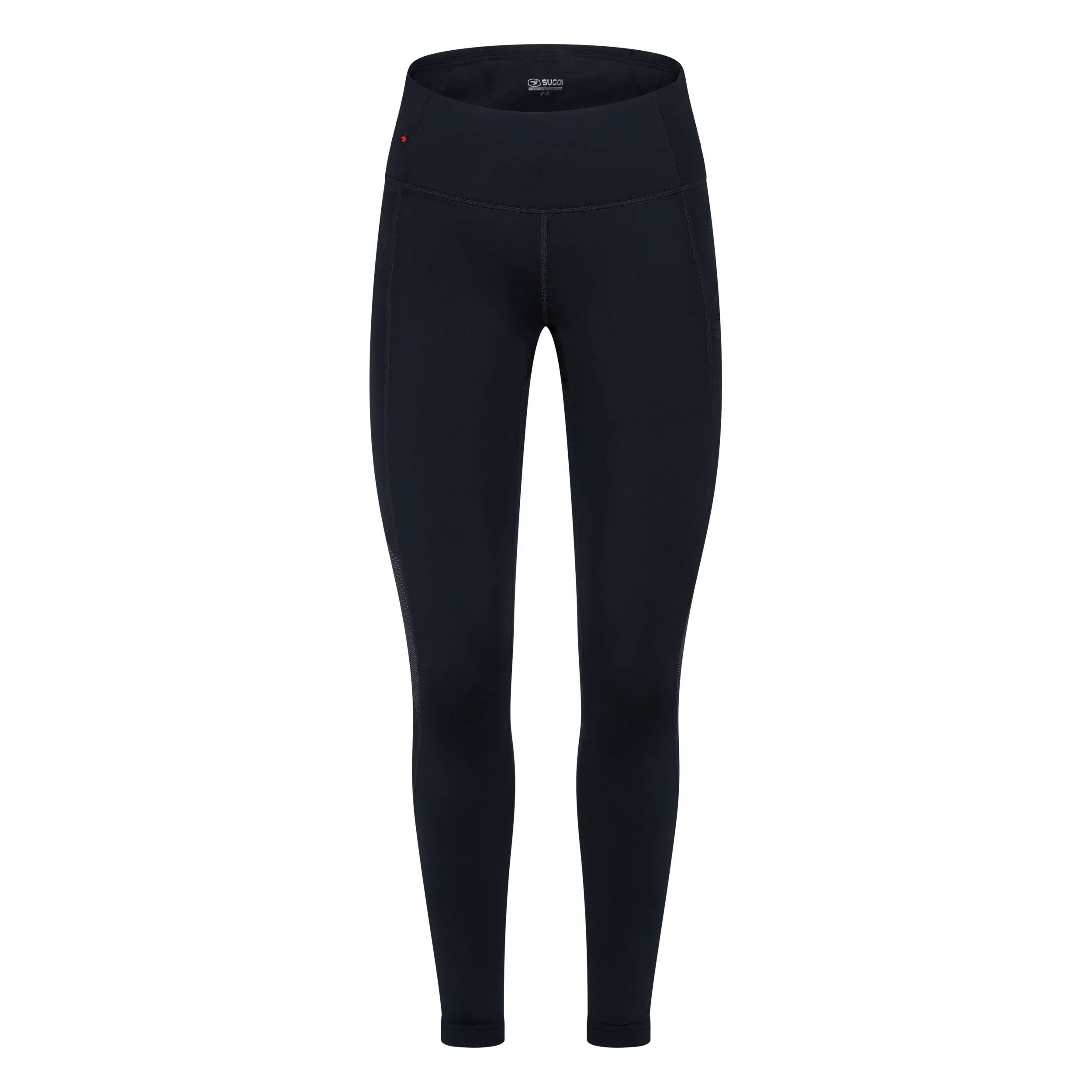 Women's Midzero Zap 2 Tights sold by Garneau
