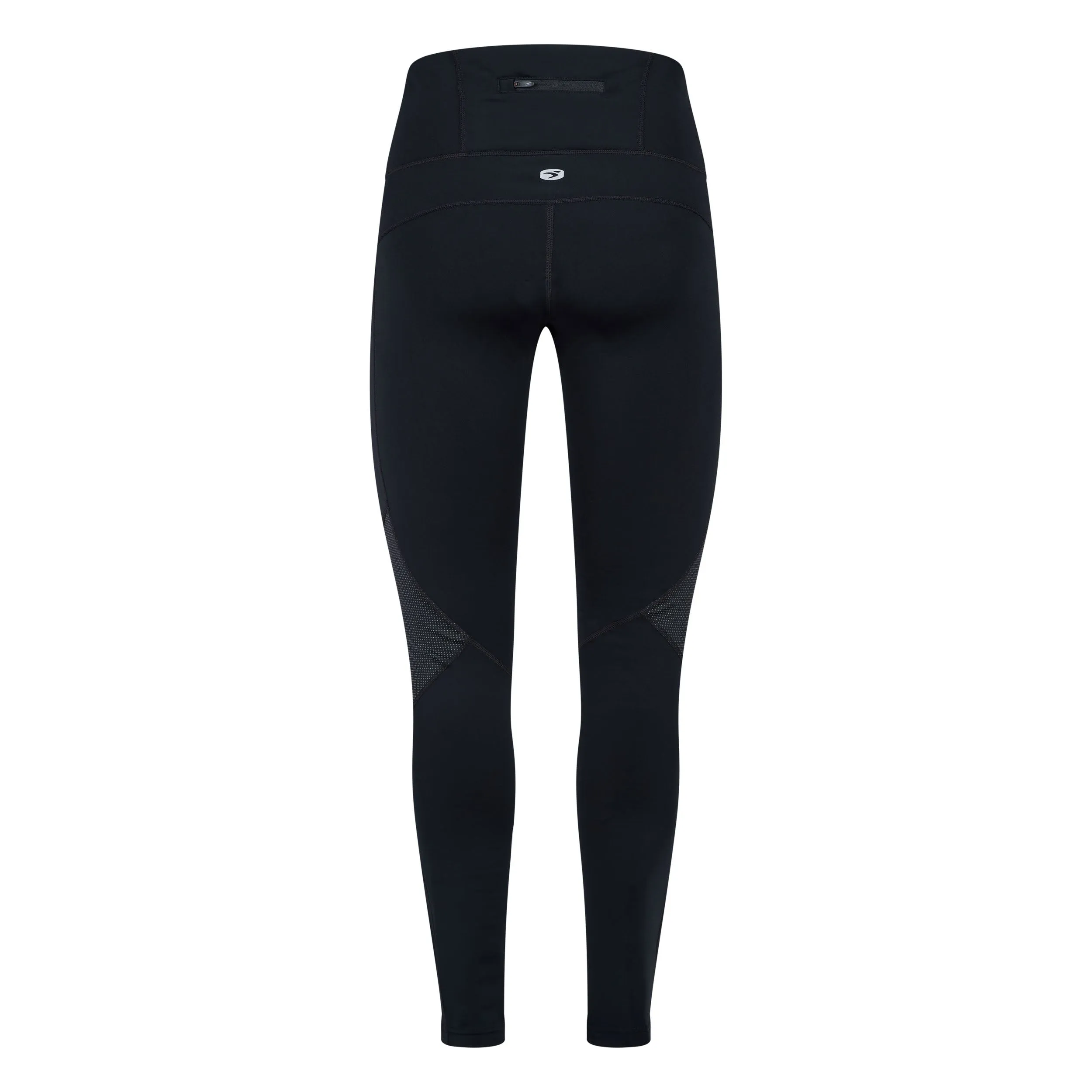 Women's Midzero Zap 2 Tights sold by Garneau product image thumbnail 2