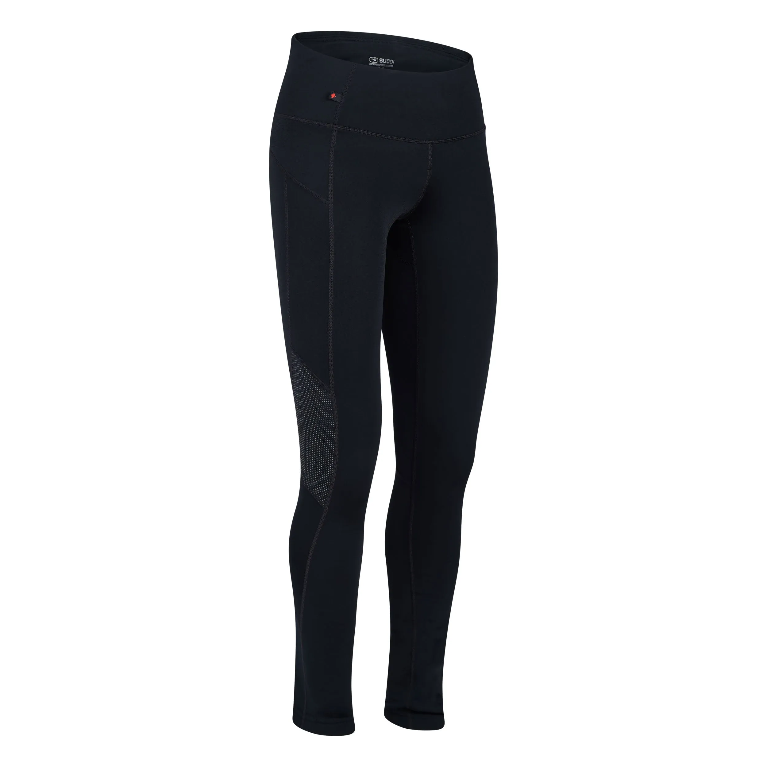 Women's Midzero Zap 2 Tights sold by Garneau product image thumbnail 3