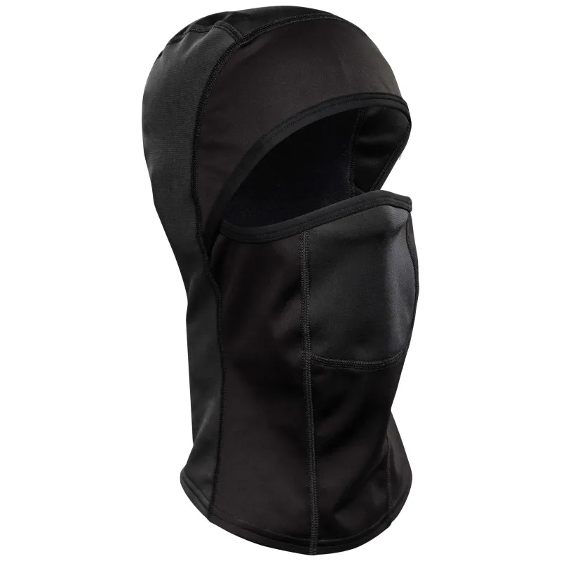 Firewall Balaclava sold by Garneau