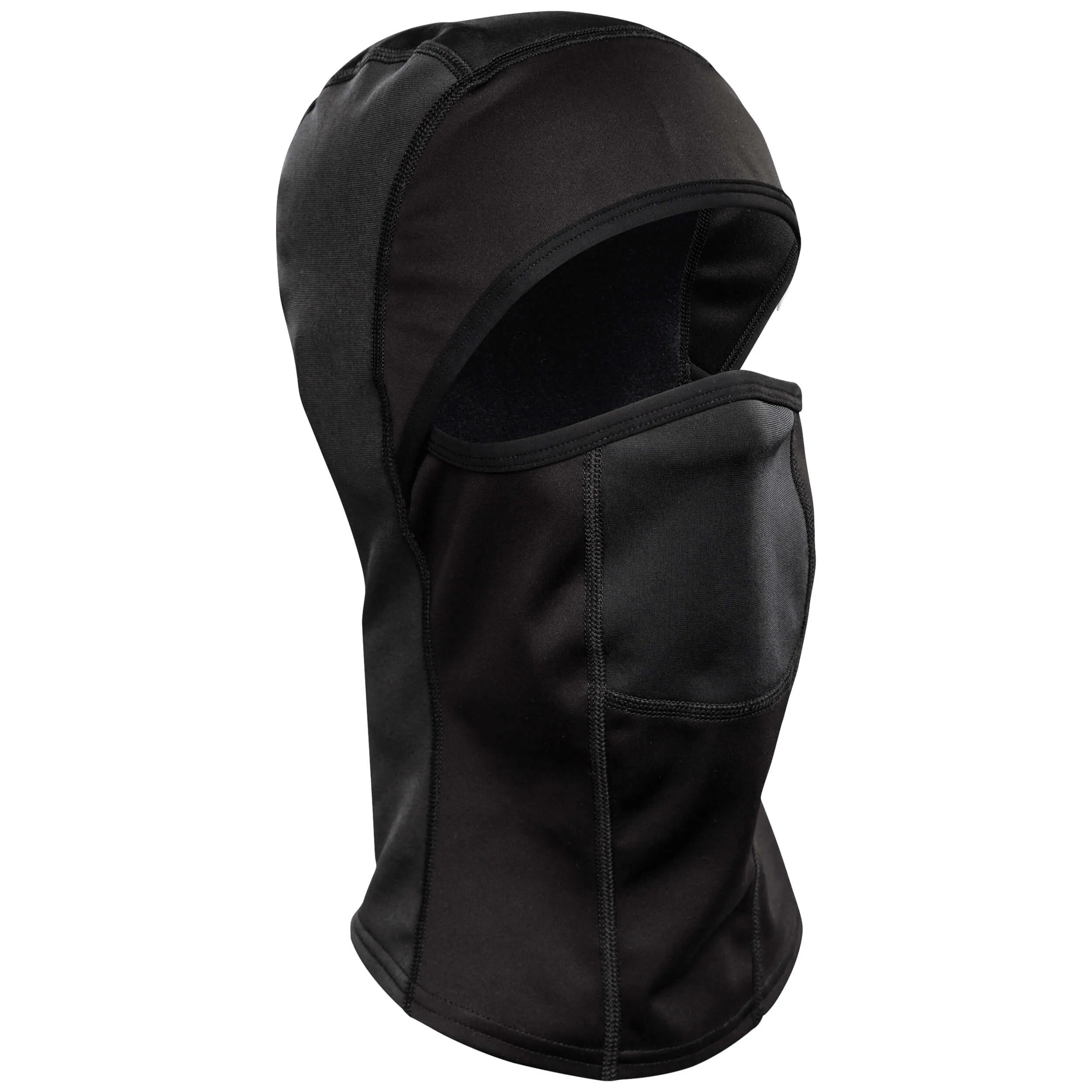 Firewall Balaclava sold by Garneau product image thumbnail 2