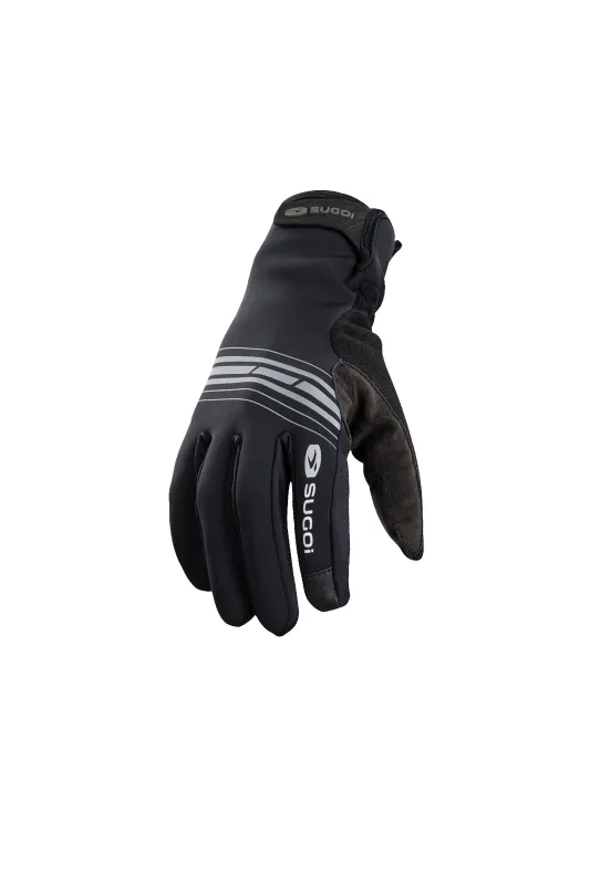 Zero Plus Gloves made by SUGOI