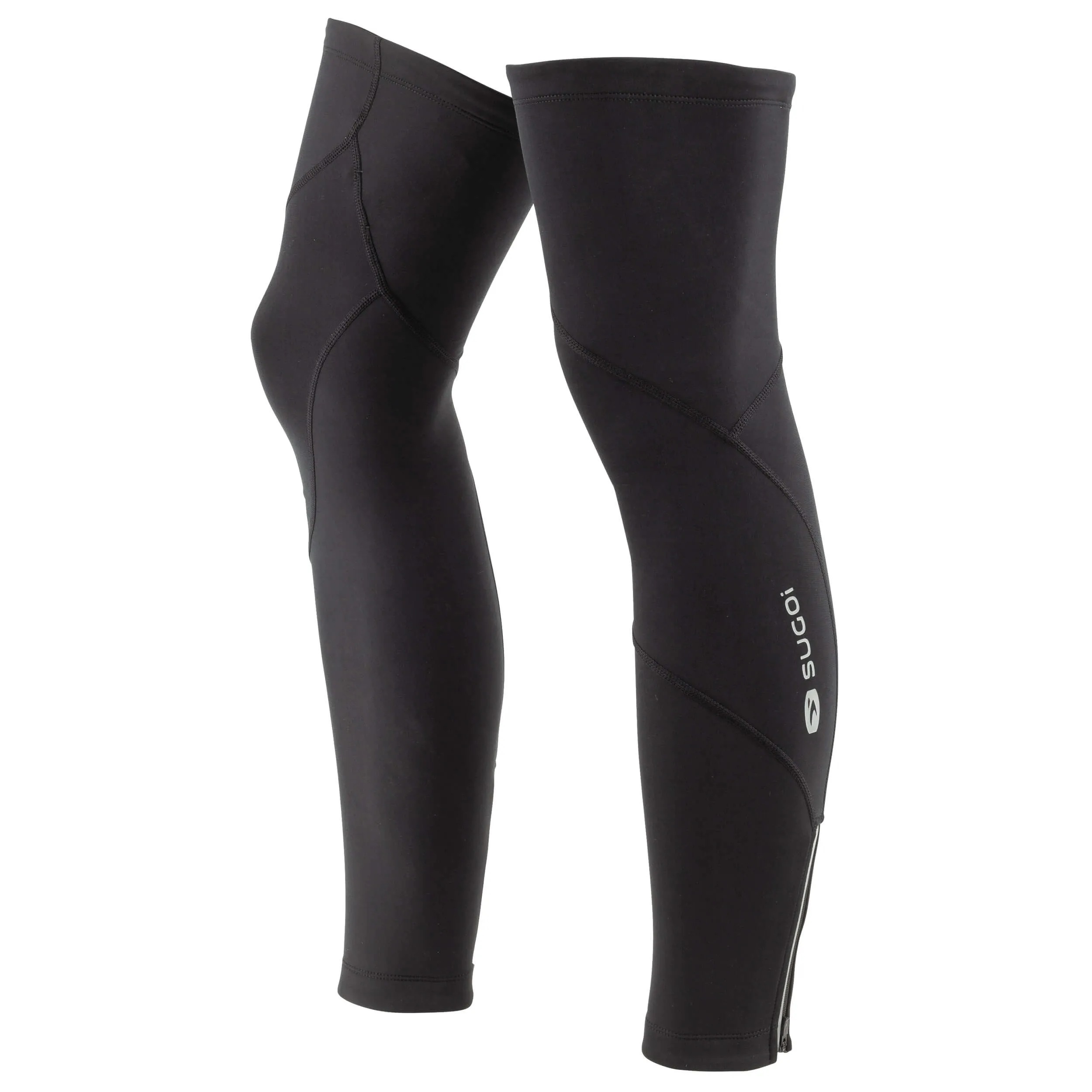 Midzero Leg Warmers sold by Garneau