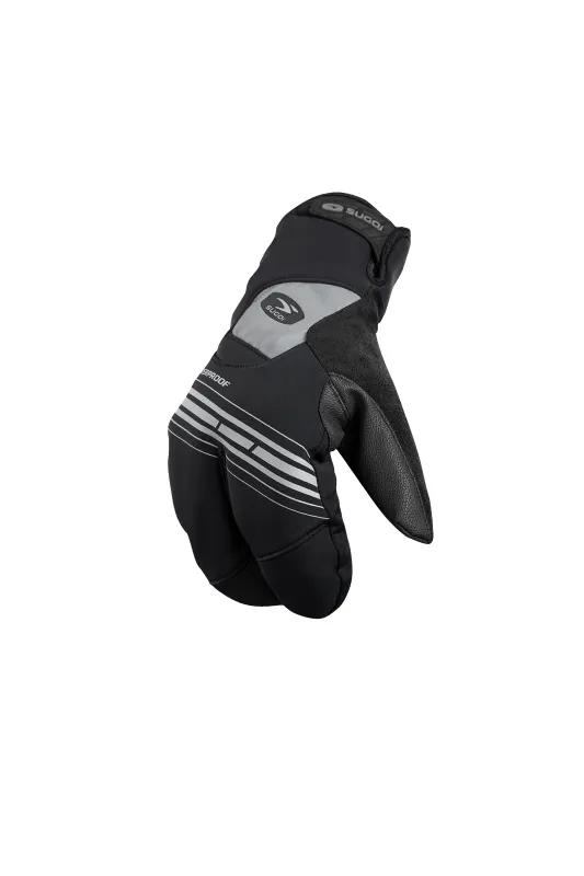 Zap Subzero Split sold by Garneau