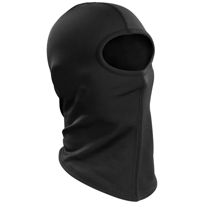 MidZero Balaclava sold by Garneau