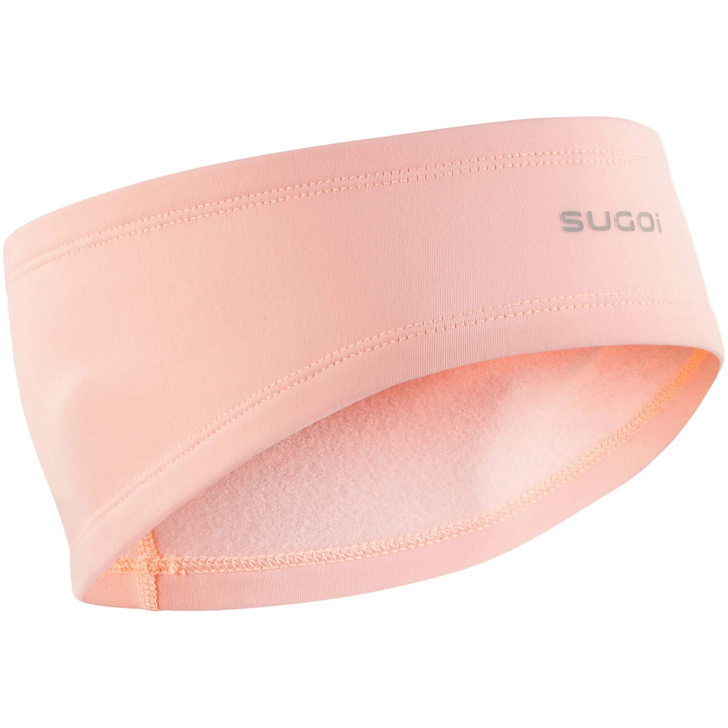 MidZero Headband sold by Garneau product image thumbnail 4