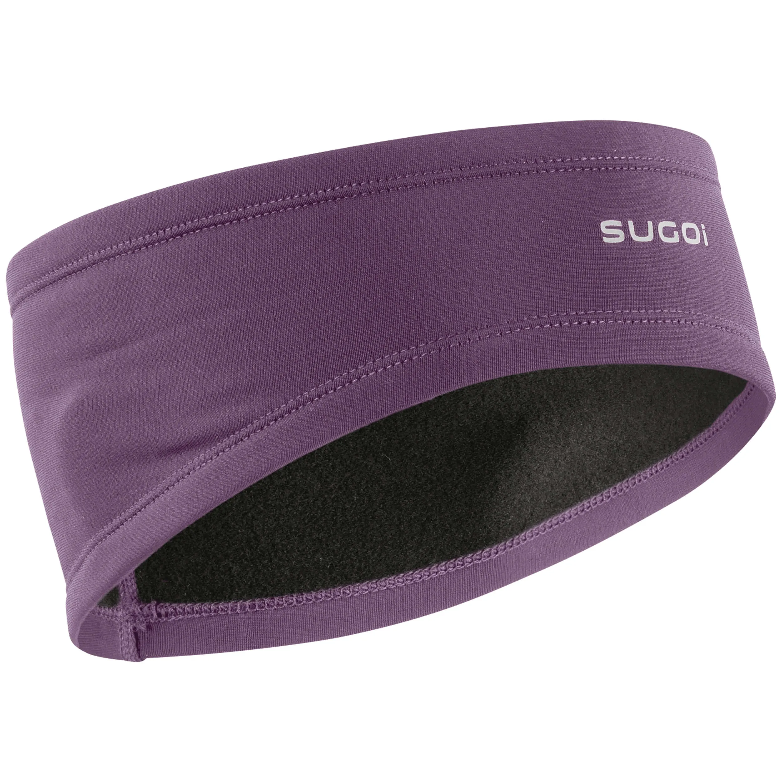 MidZero Headband sold by Garneau product image thumbnail 5