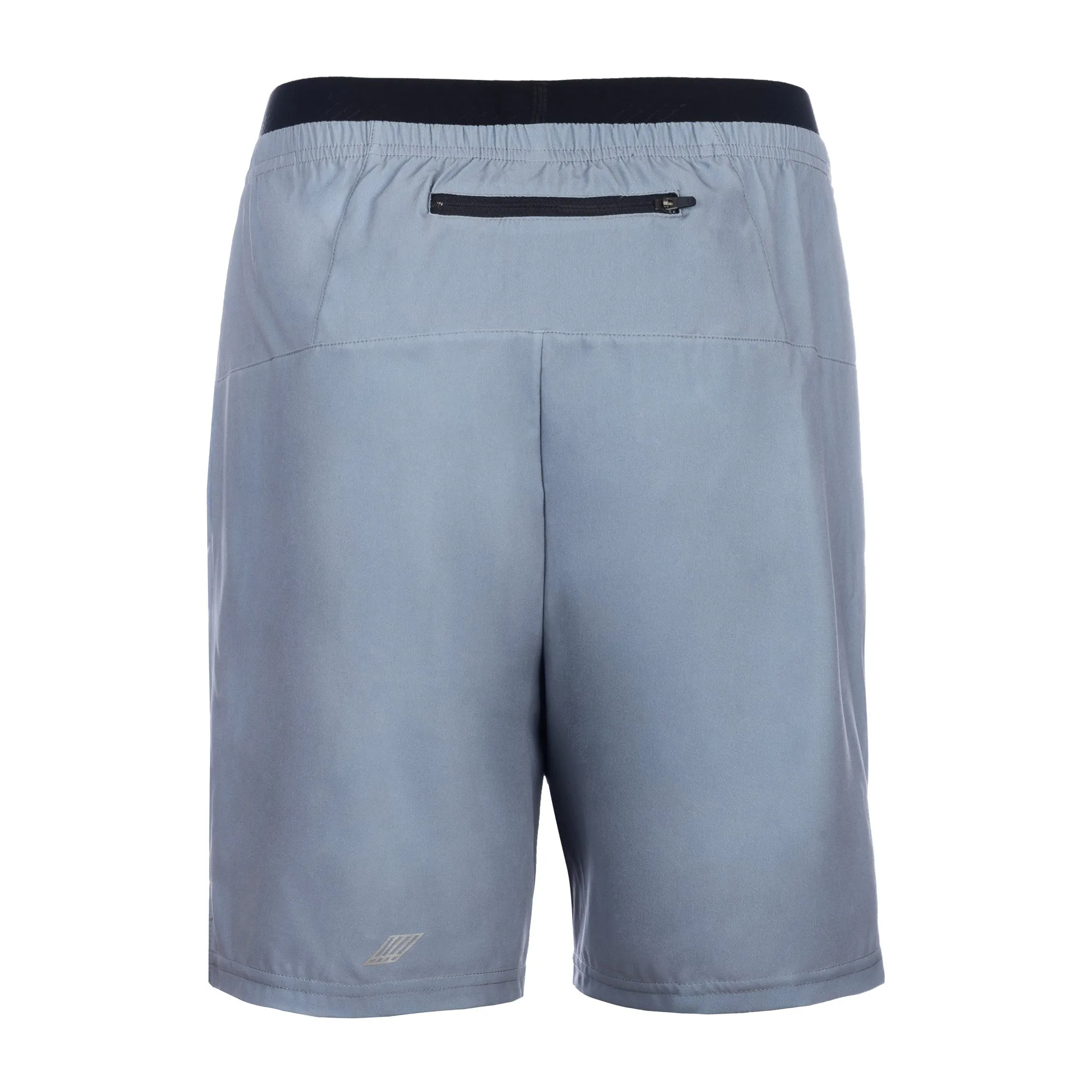 Men's Training 7" Shorts sold by Garneau product image thumbnail 4