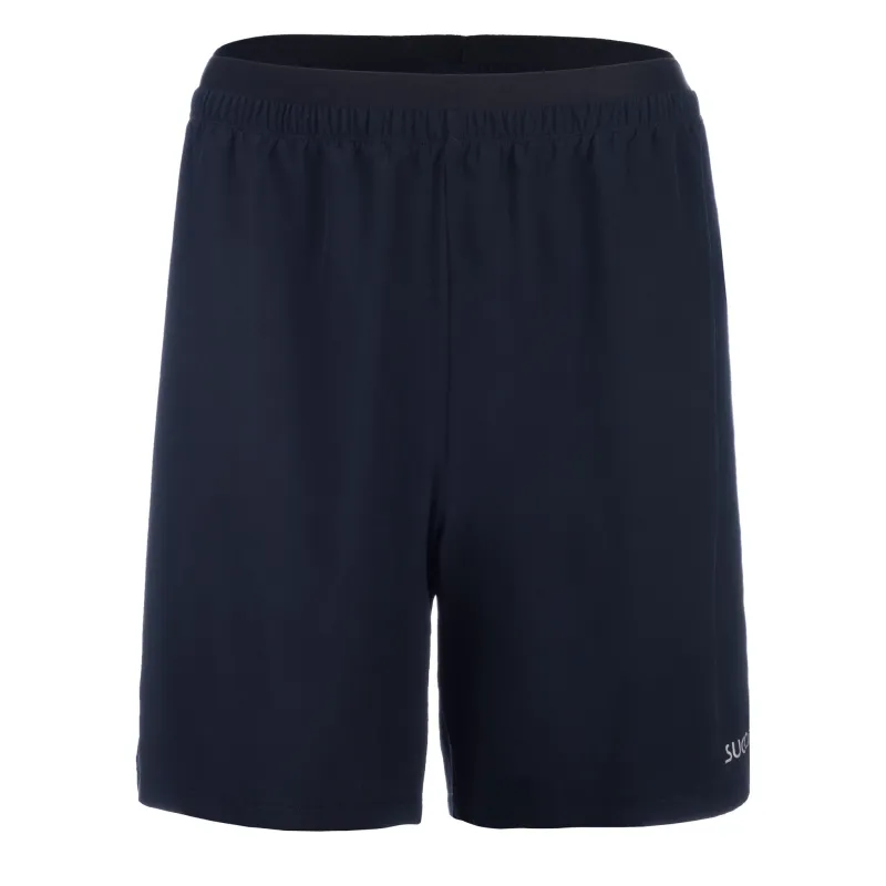 Men's Training 7" Shorts sold by Garneau