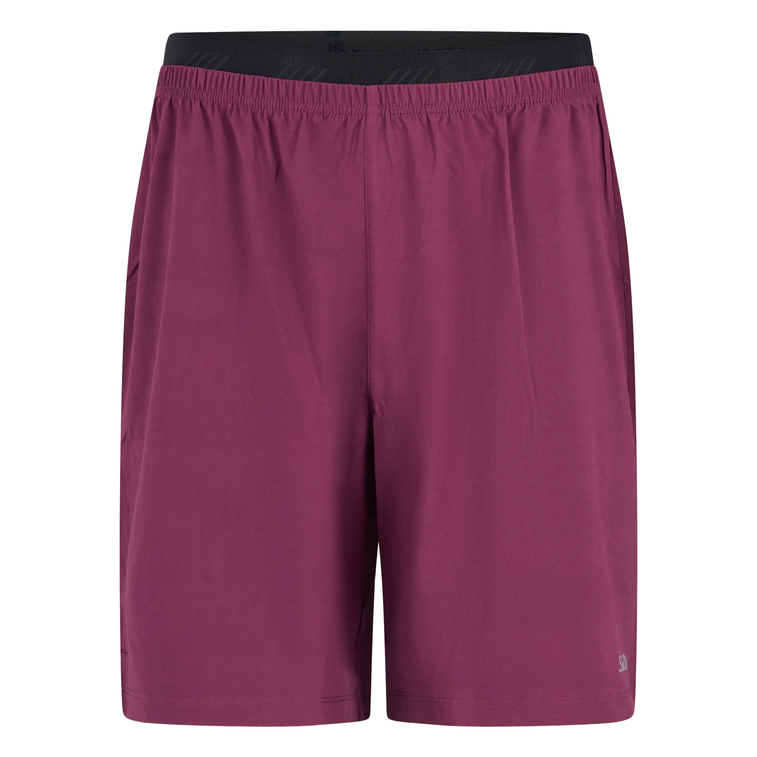 Men's Training 7" Shorts sold by Garneau product image thumbnail 5