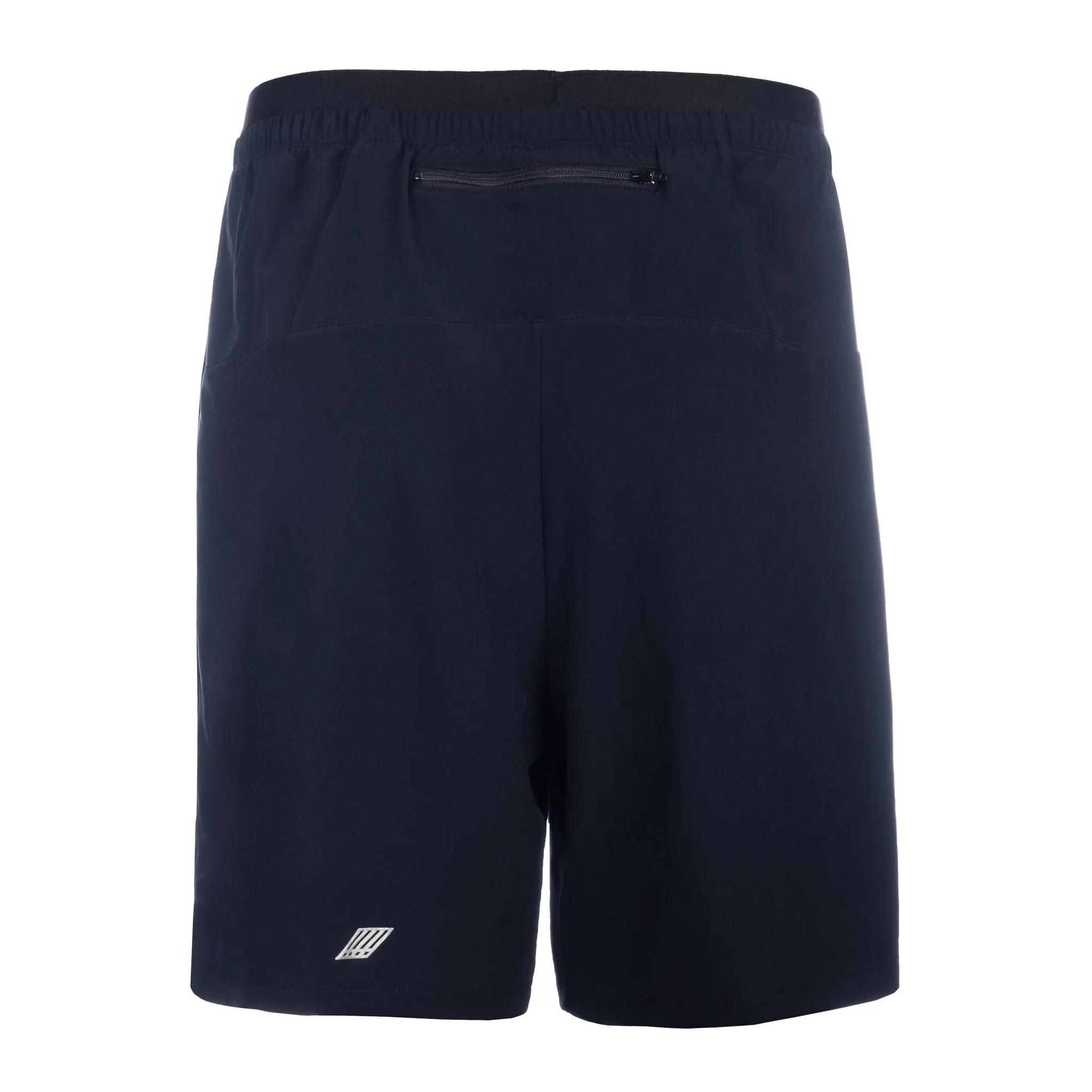 Men's Training 7" Shorts sold by Garneau product image thumbnail 2