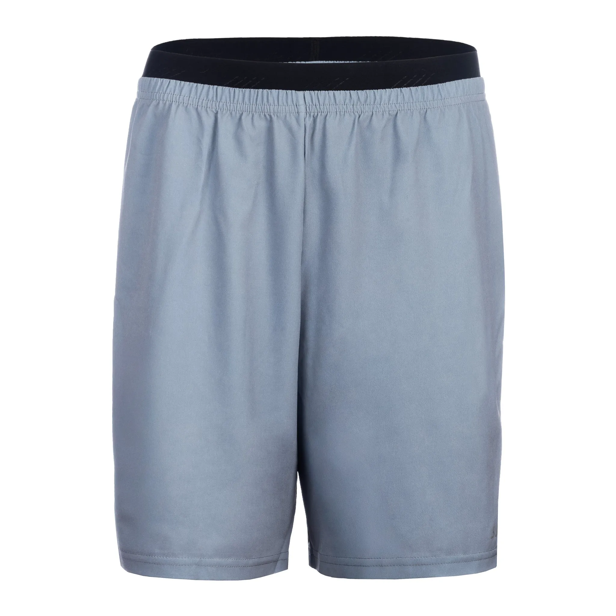 Men's Training 7" Shorts sold by Garneau product image thumbnail 3