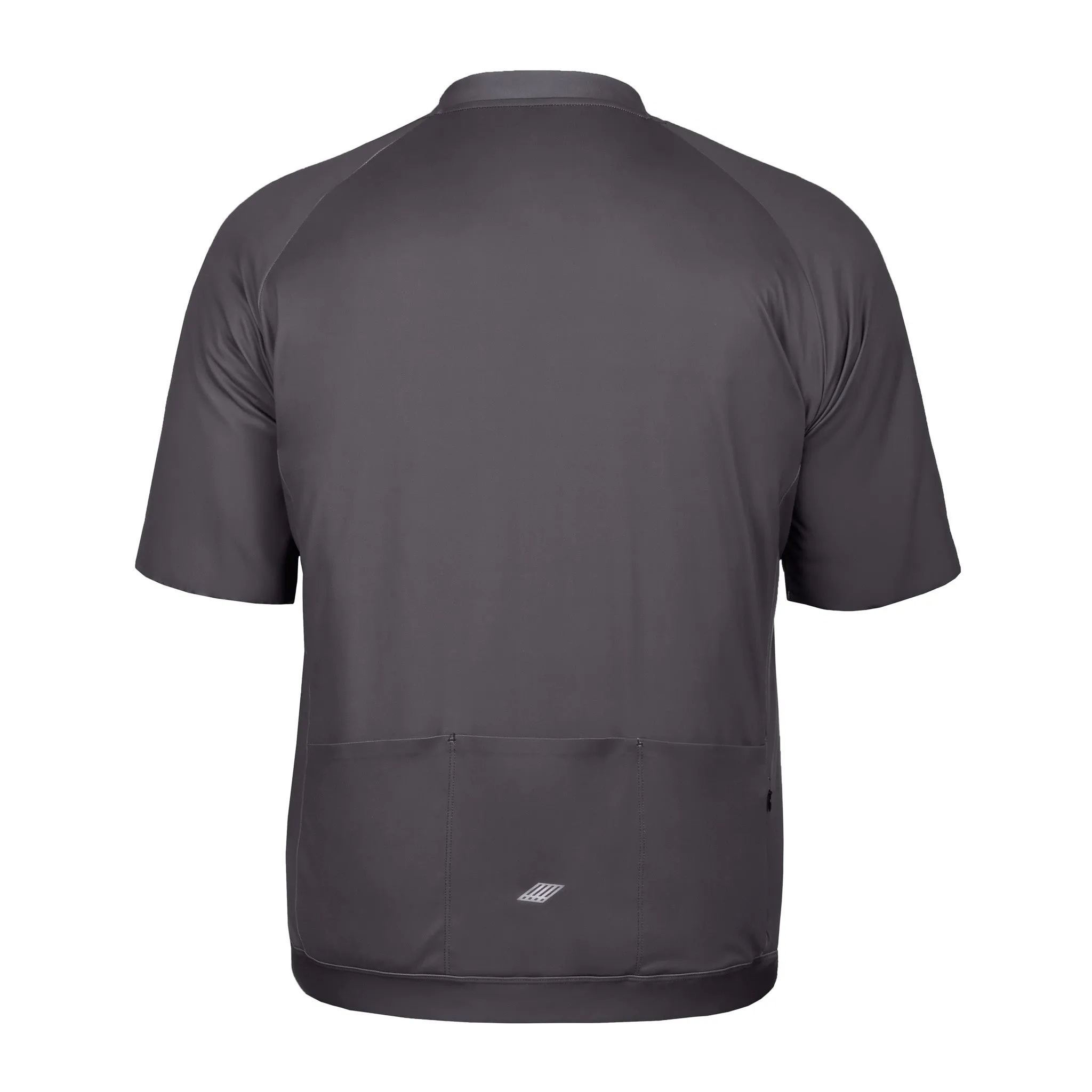 Evolution Jersey Plus sold by Garneau product image thumbnail 4