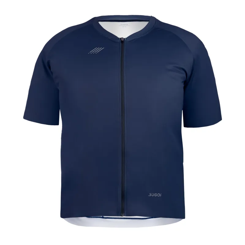 Evolution Jersey Plus sold by Garneau