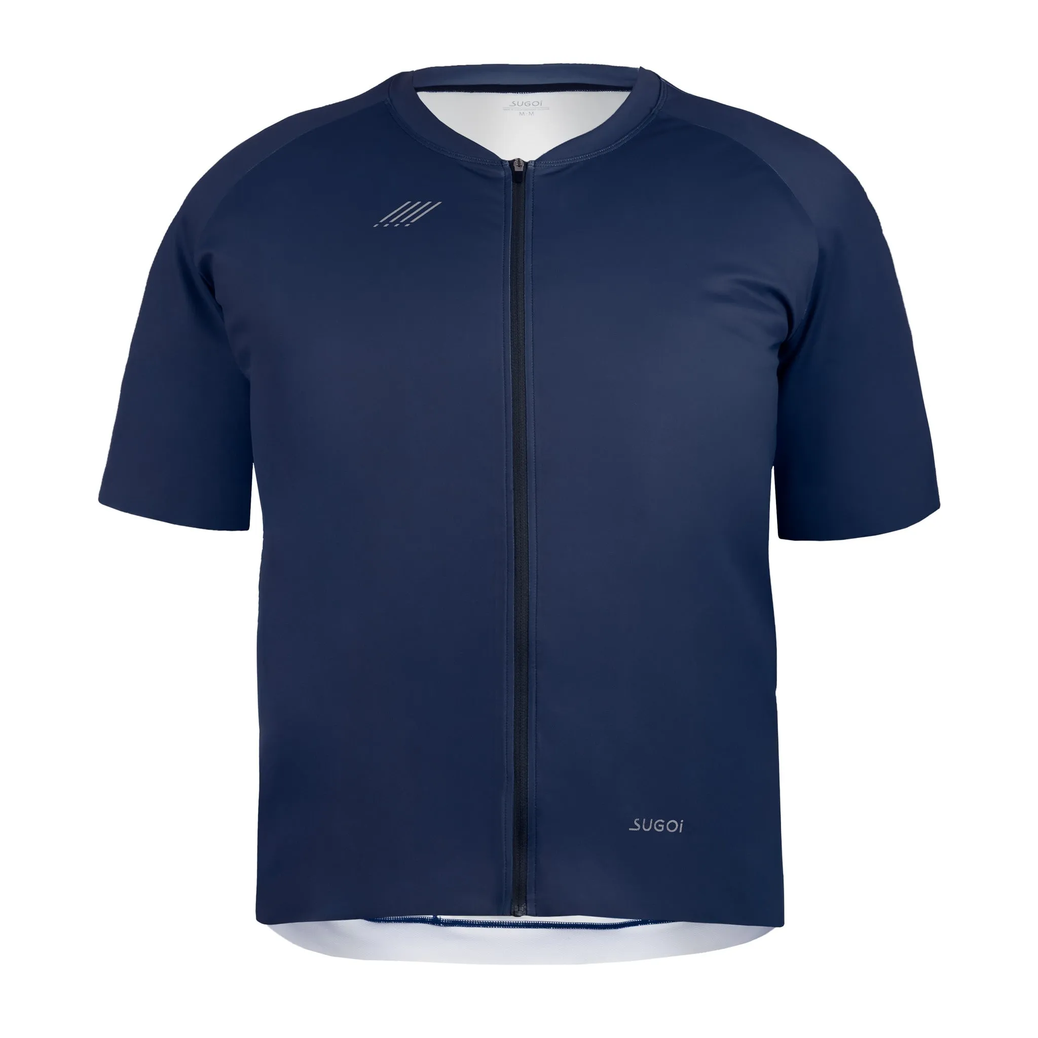Evolution Jersey Plus sold by Garneau