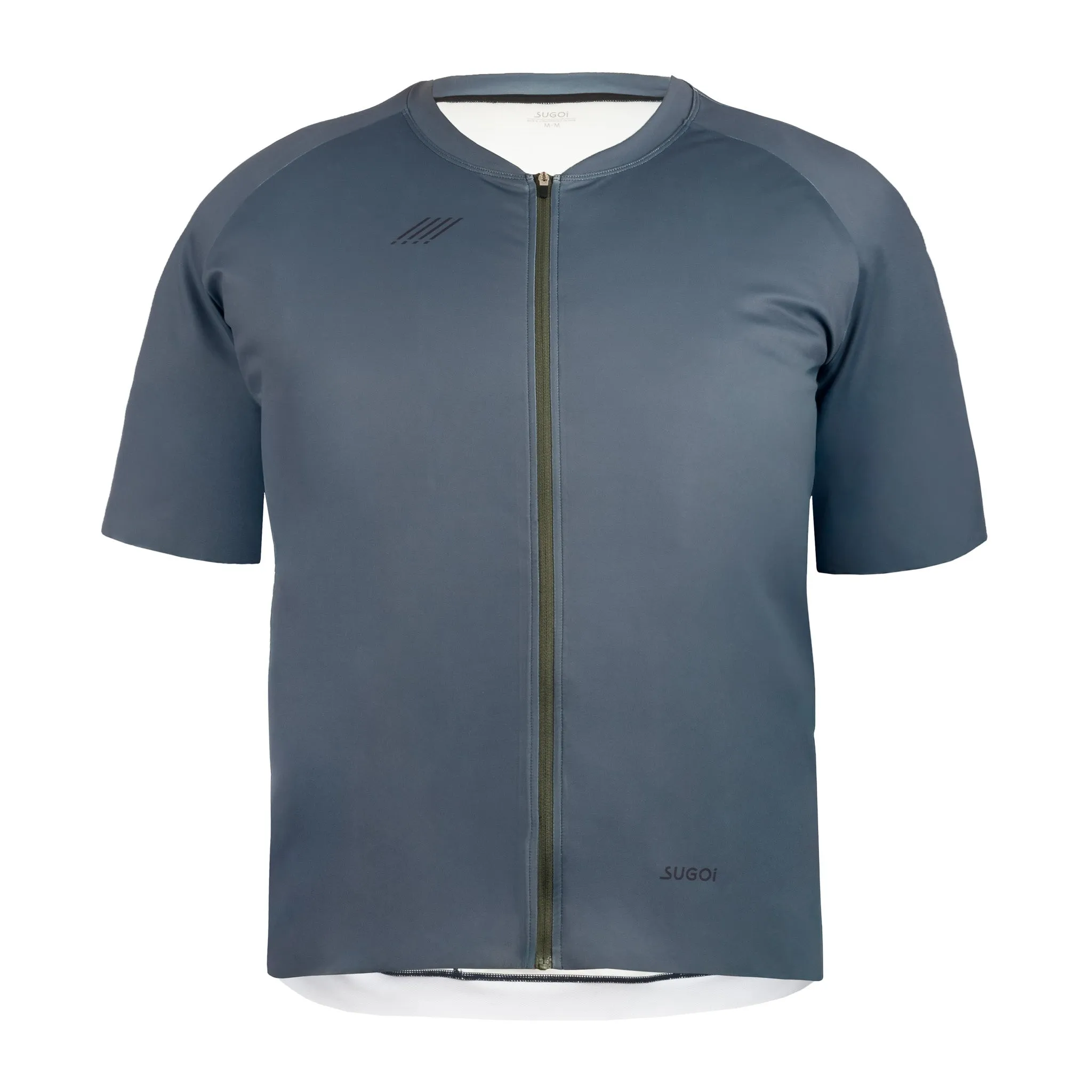 Evolution Jersey Plus sold by Garneau product image thumbnail 5