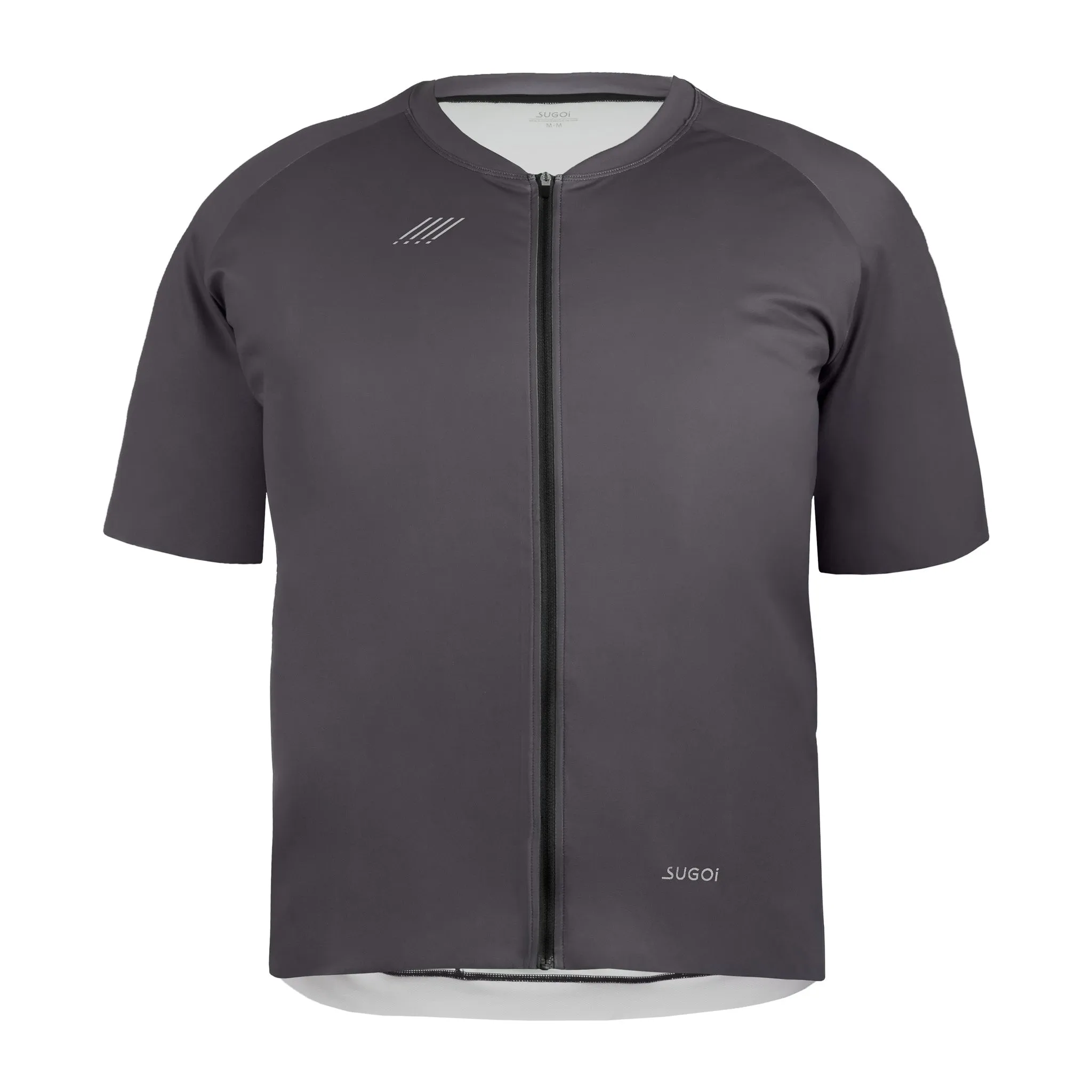 Evolution Jersey Plus sold by Garneau product image thumbnail 3