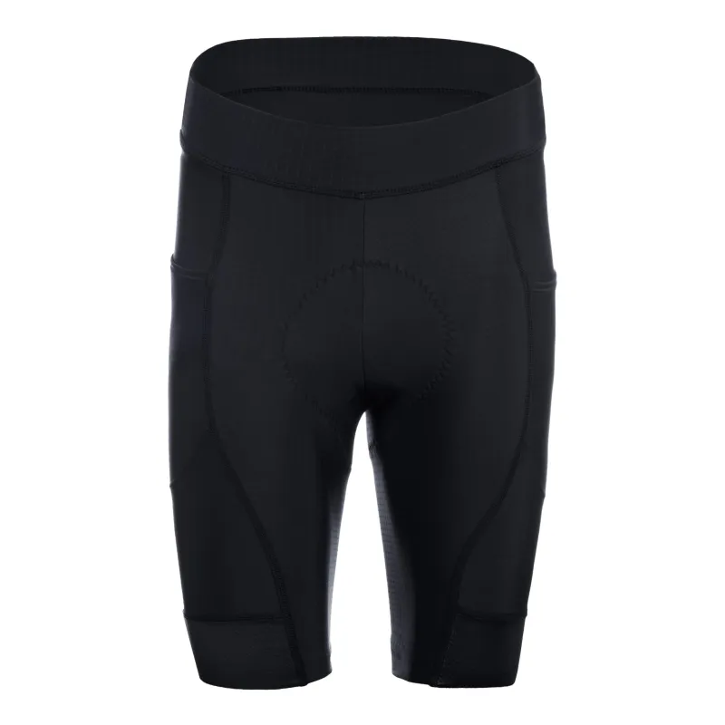 Evolution PKT Shorts sold by Garneau