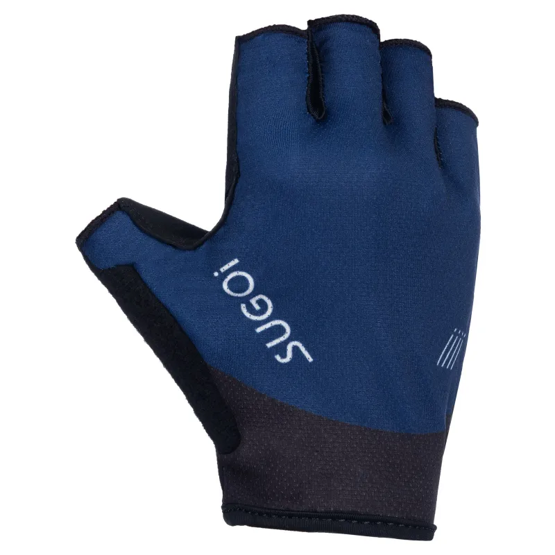 Essence PRT Gloves sold by Garneau