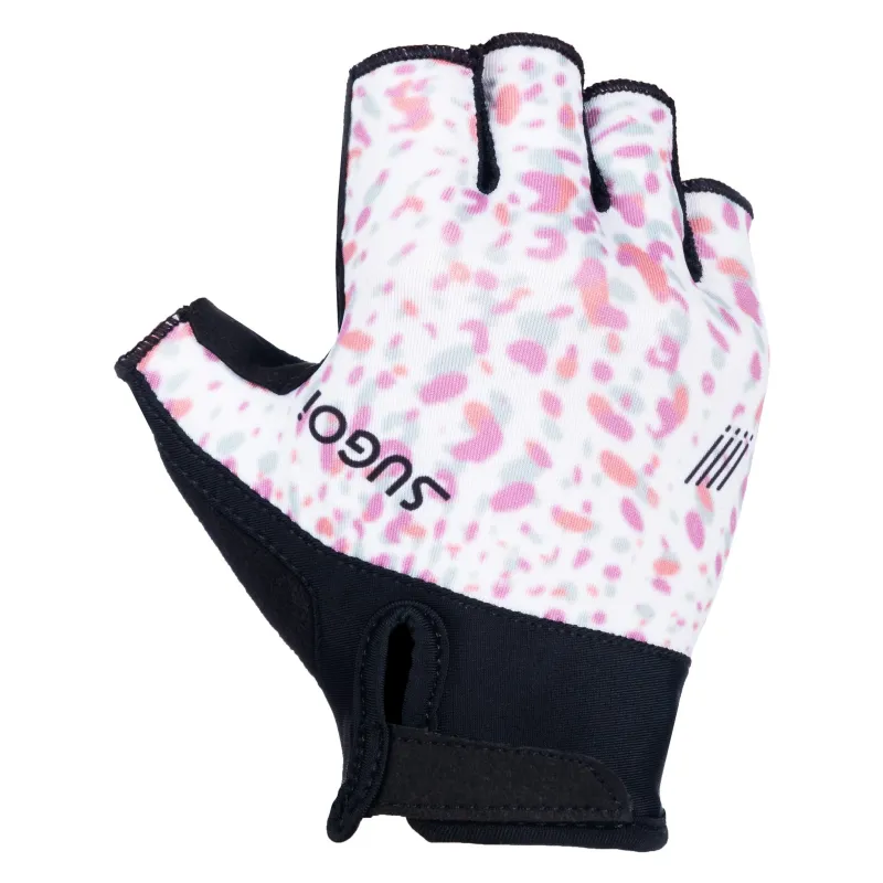 Women's Evolution PRT Gloves sold by Garneau
