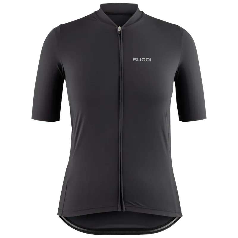 Women X-Racer Jersey sold by Garneau
