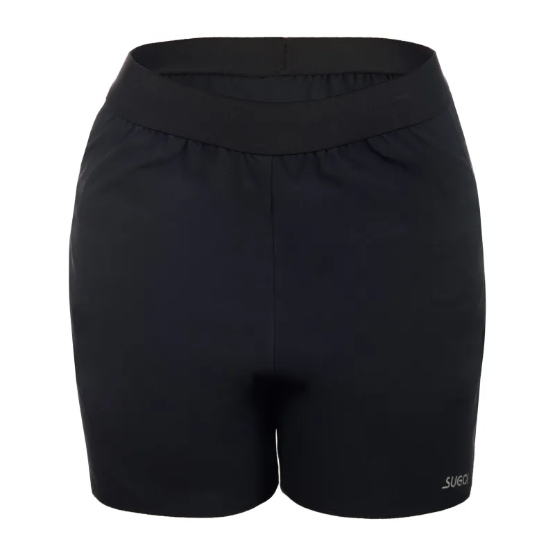 Women's Training 5" Shorts sold by Garneau